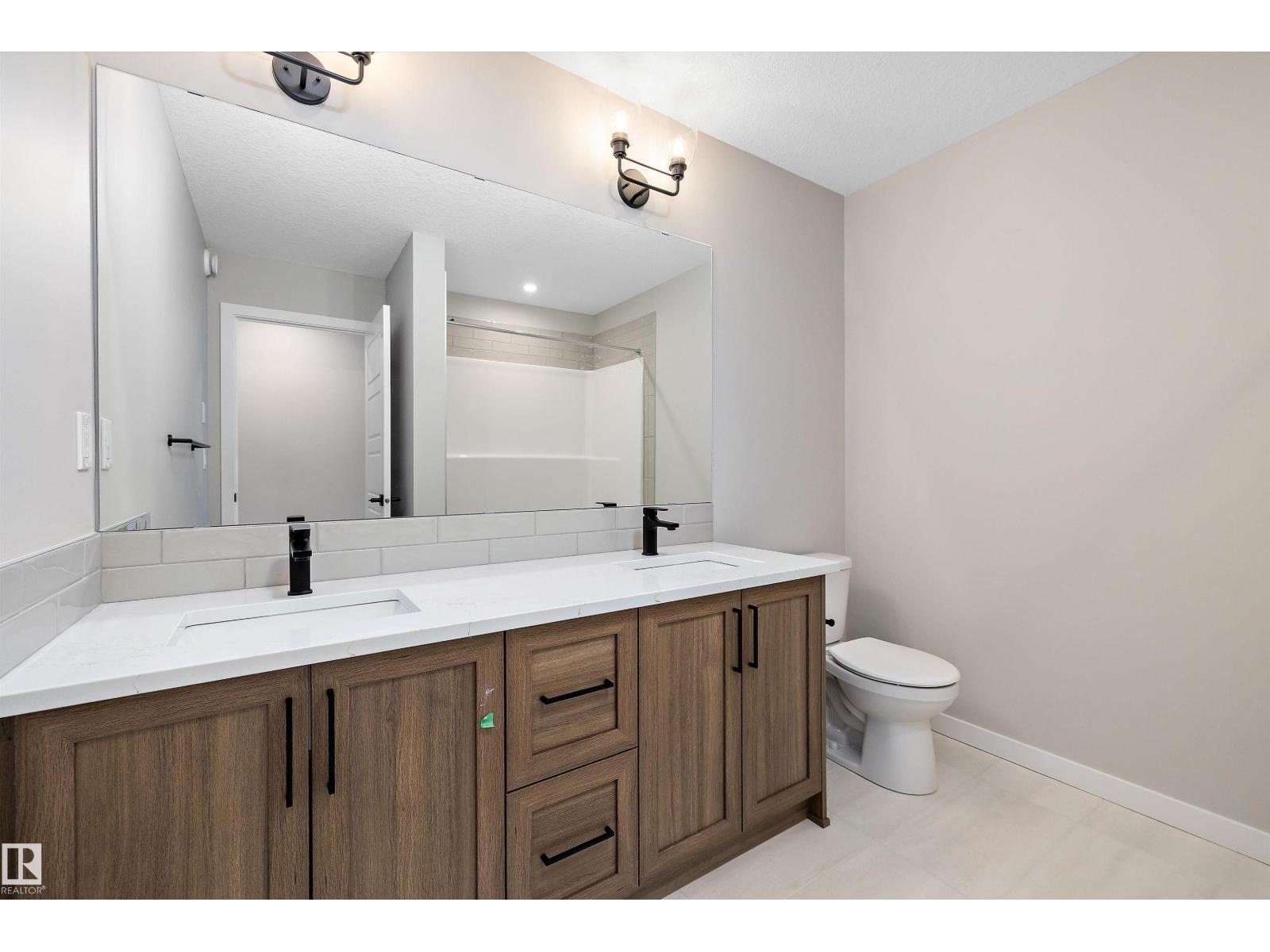 4544 Kinsella Li Sw, Edmonton, Alberta  T6W 5G4 - Photo 30 - E4460758