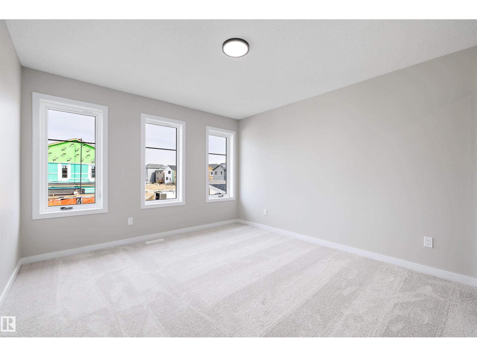 4544 Kinsella Li Sw, Edmonton, Alberta  T6W 5G4 - Photo 37 - E4460758