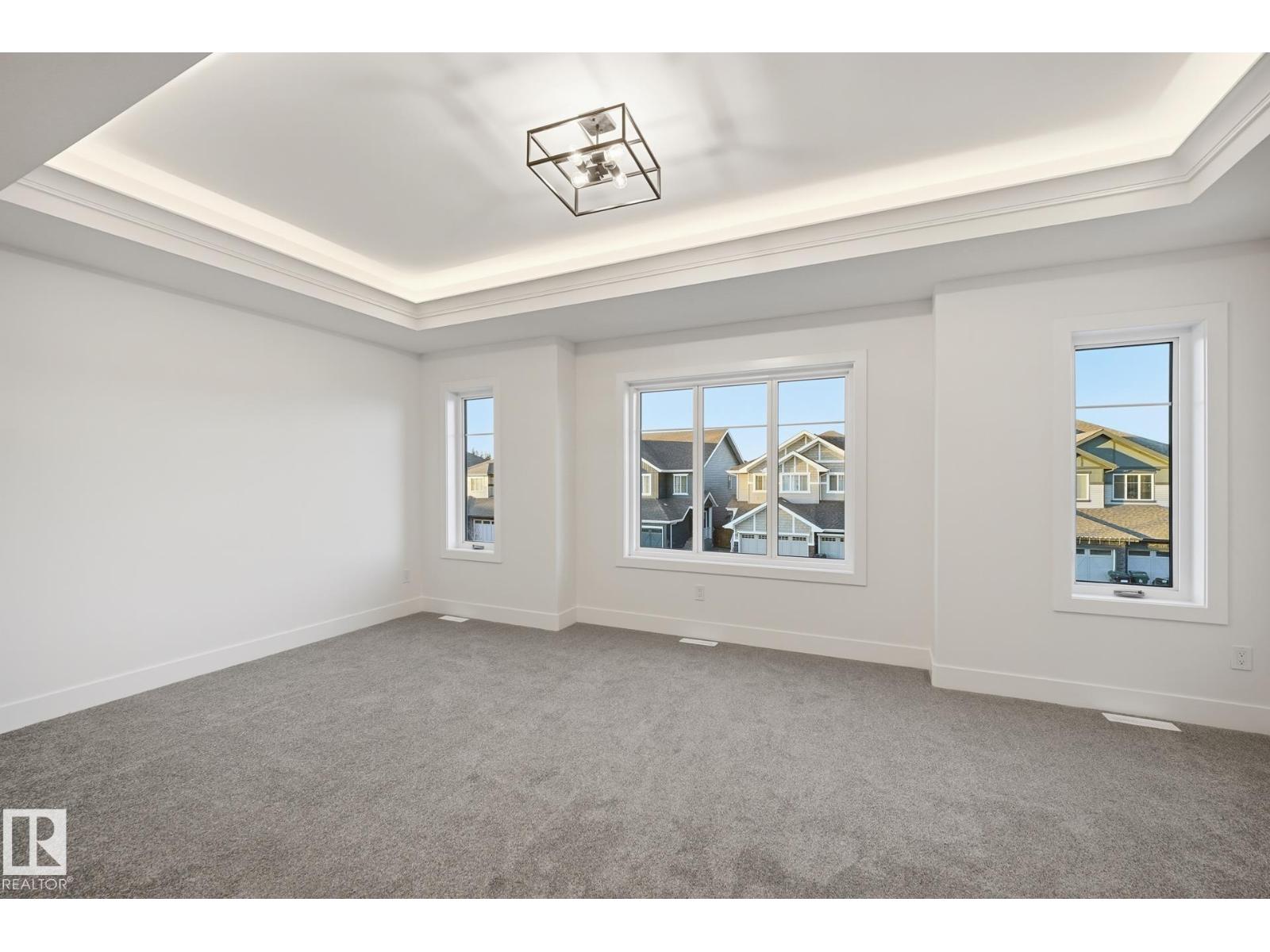 68 Hemingway Cr, Spruce Grove, Alberta  T7X 2L6 - Photo 11 - E4469465