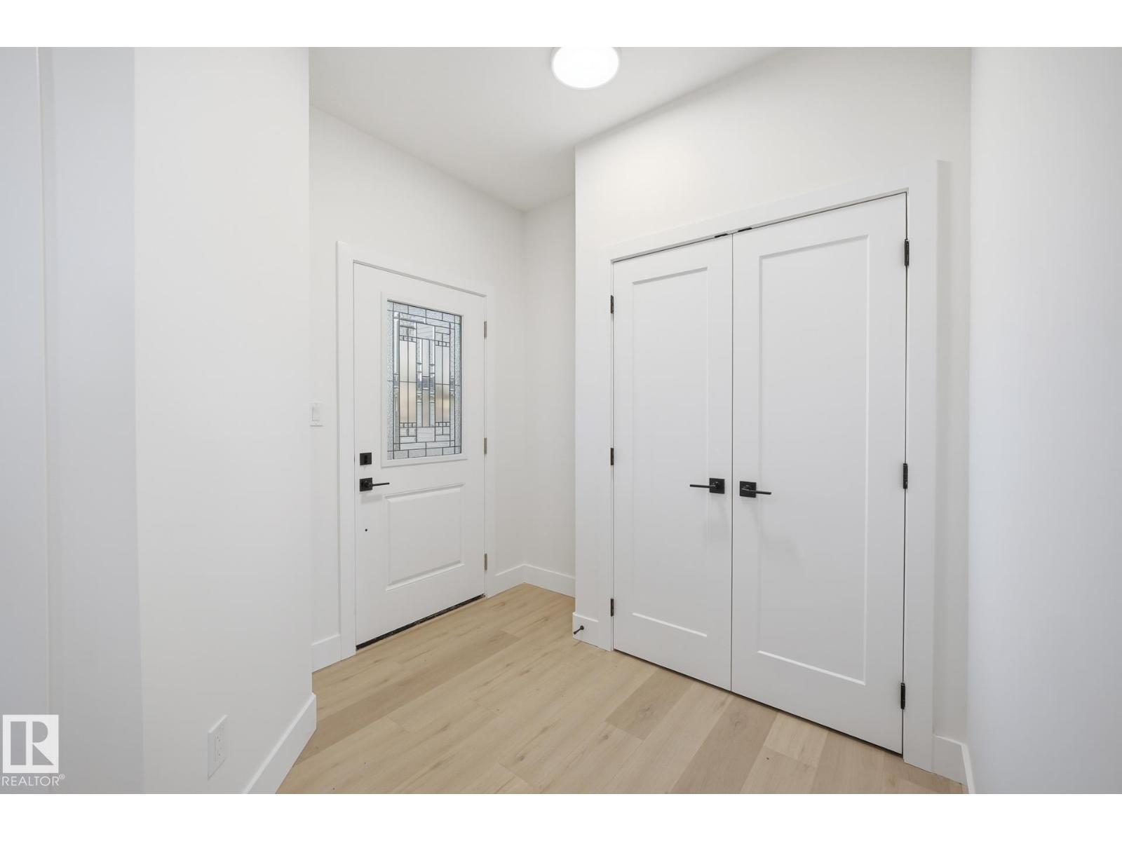 68 Hemingway Cr, Spruce Grove, Alberta  T7X 2L6 - Photo 2 - E4469465