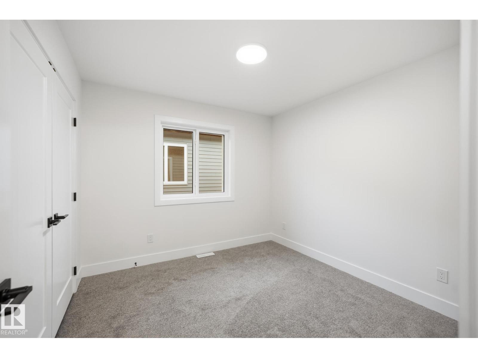 68 Hemingway Cr, Spruce Grove, Alberta  T7X 2L6 - Photo 20 - E4469465