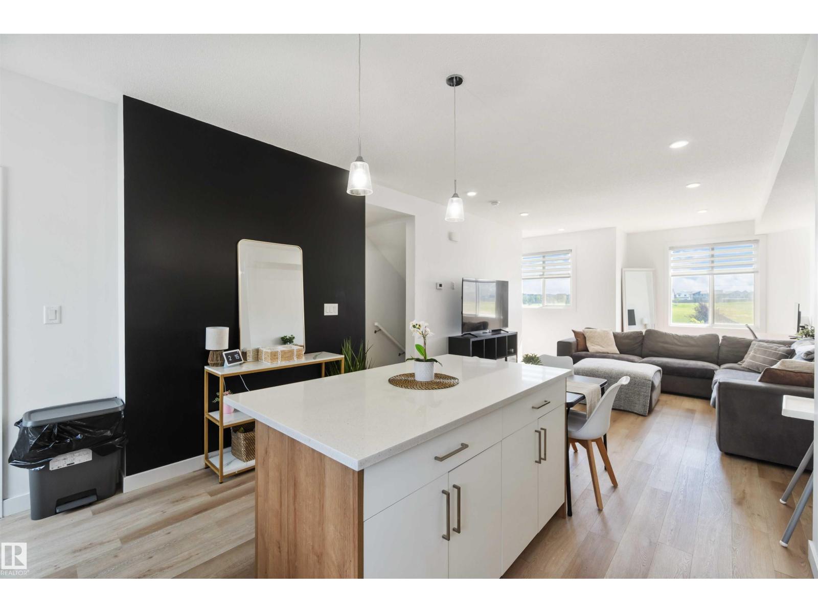 22778 97 Av Nw, Edmonton, Alberta T5T 7S6 - Photo 12 - E4469466