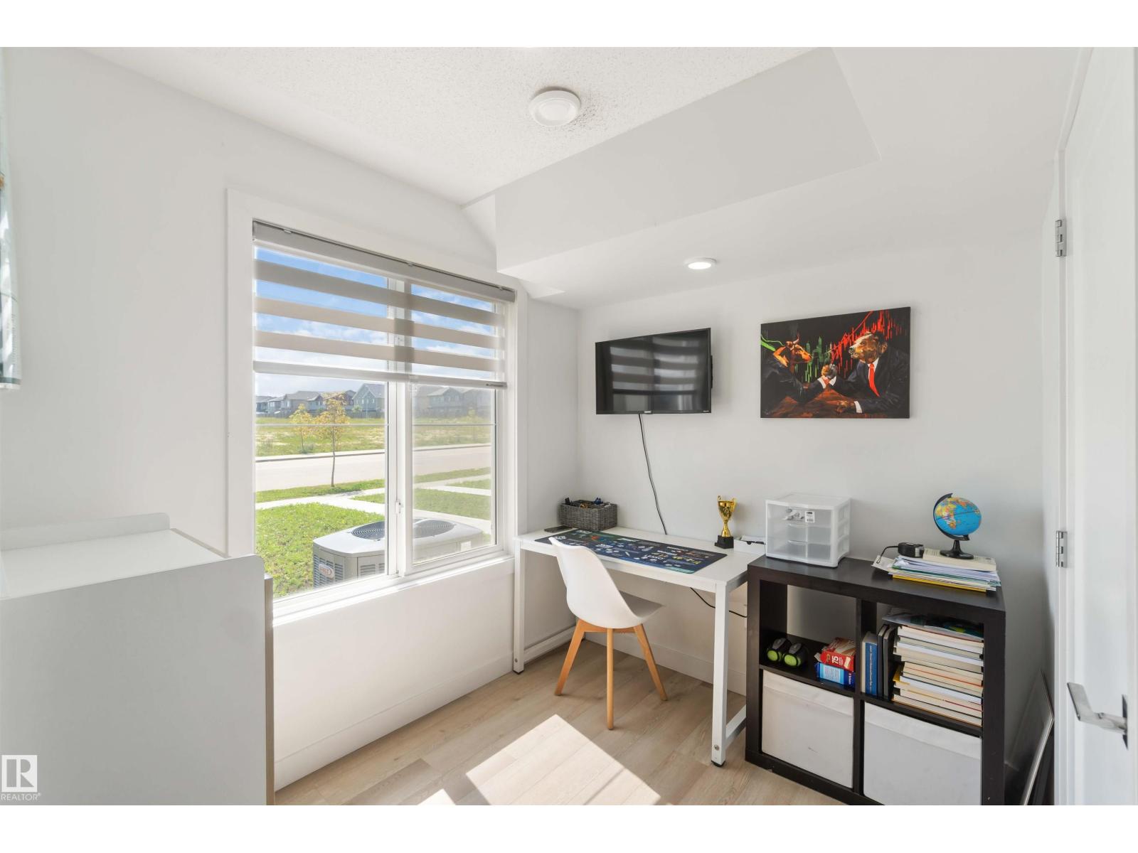 22778 97 Av Nw, Edmonton, Alberta T5T 7S6 - Photo 14 - E4469466