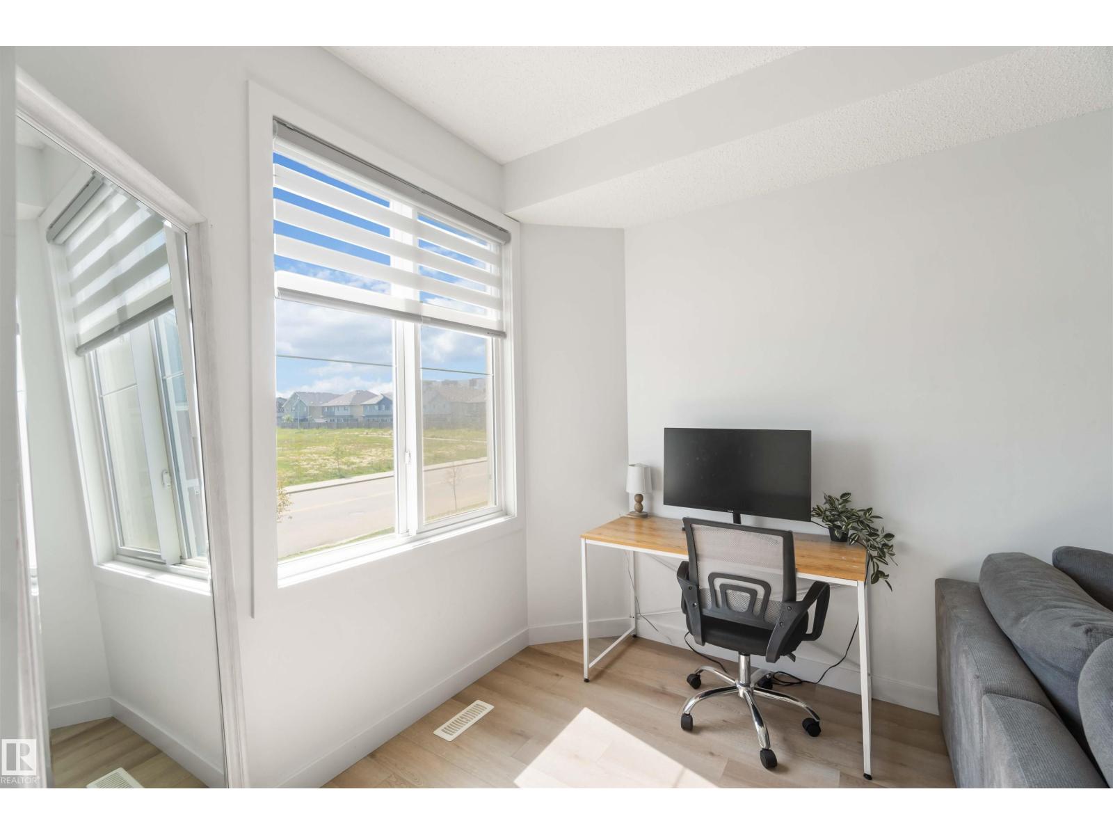 22778 97 Av Nw, Edmonton, Alberta T5T 7S6 - Photo 19 - E4469466