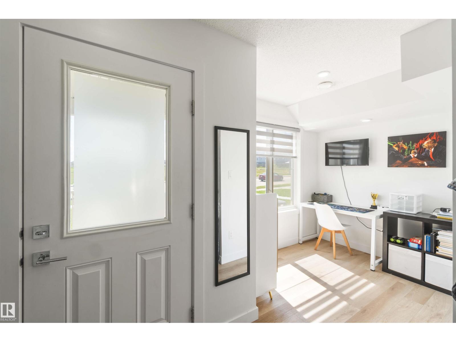 22778 97 Av Nw, Edmonton, Alberta T5T 7S6 - Photo 2 - E4469466