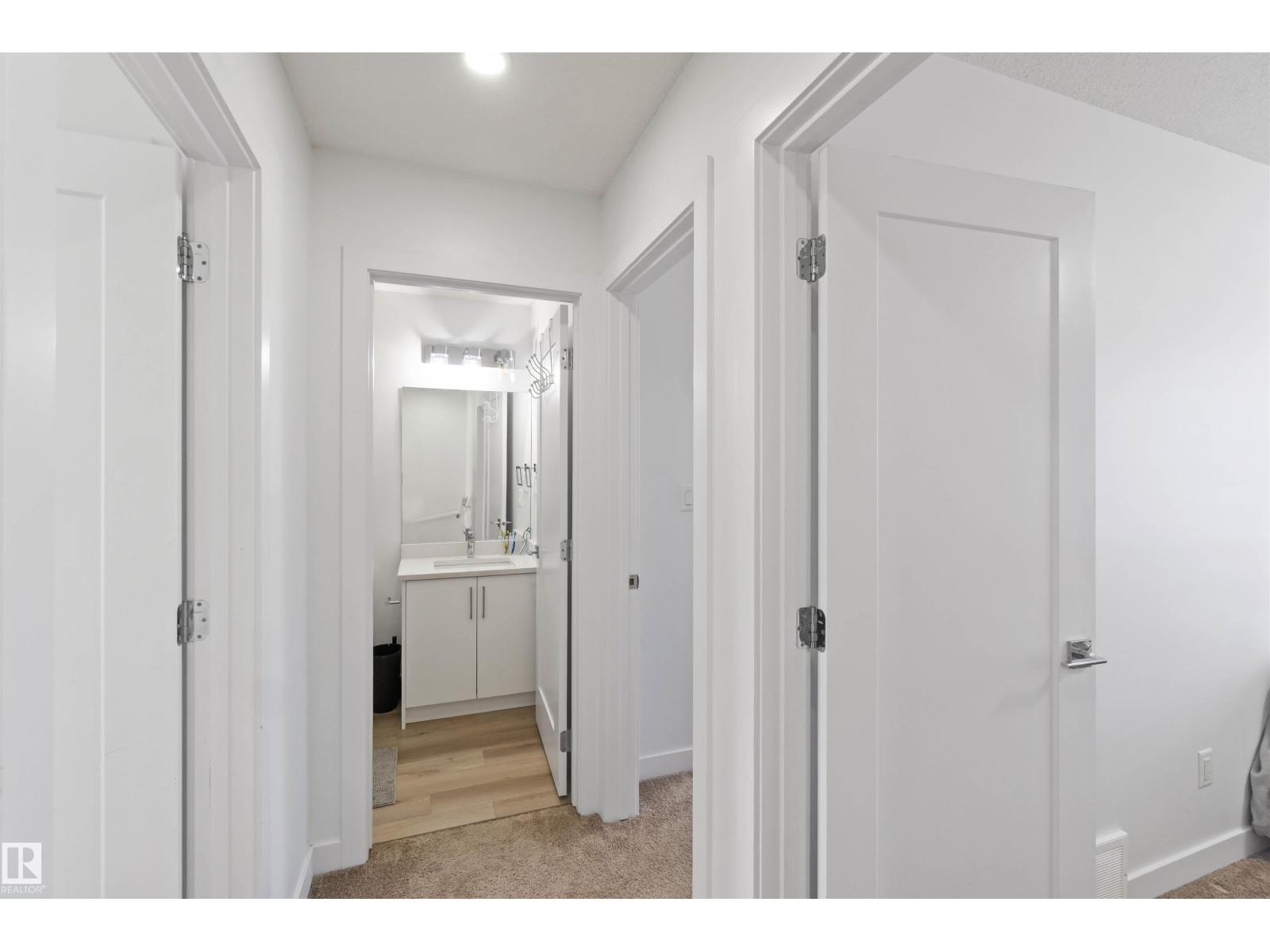 22778 97 Av Nw, Edmonton, Alberta T5T 7S6 - Photo 21 - E4469466