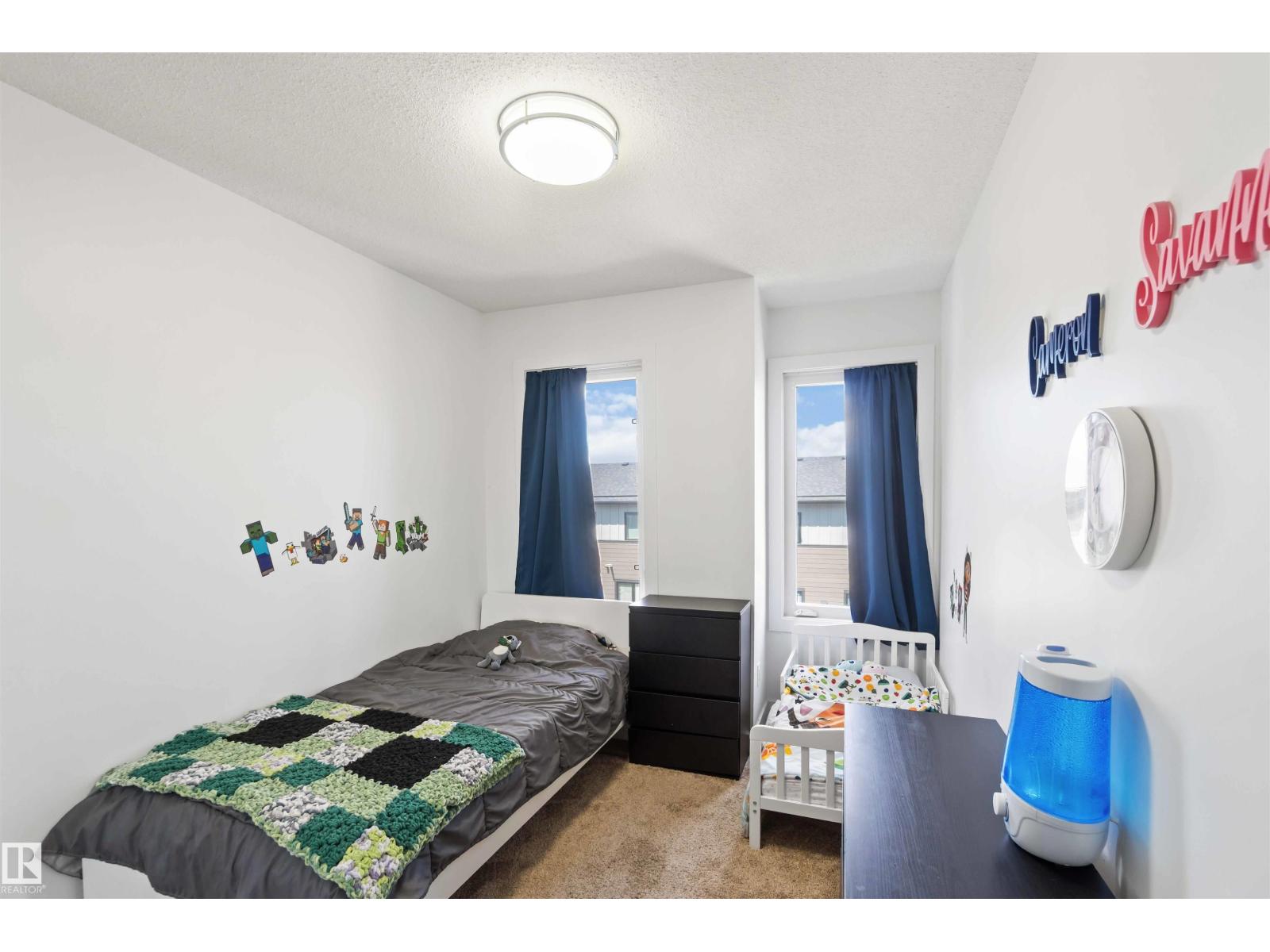 22778 97 Av Nw, Edmonton, Alberta T5T 7S6 - Photo 24 - E4469466