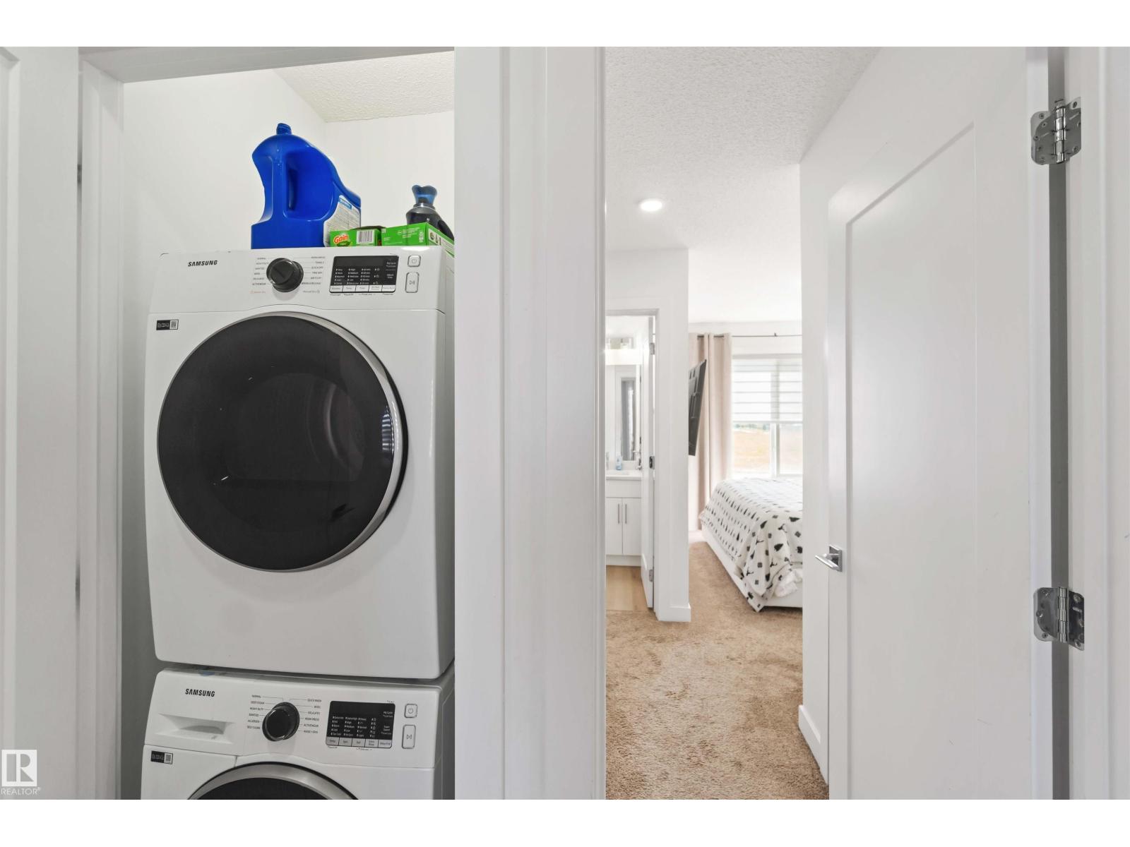 22778 97 Av Nw, Edmonton, Alberta T5T 7S6 - Photo 27 - E4469466