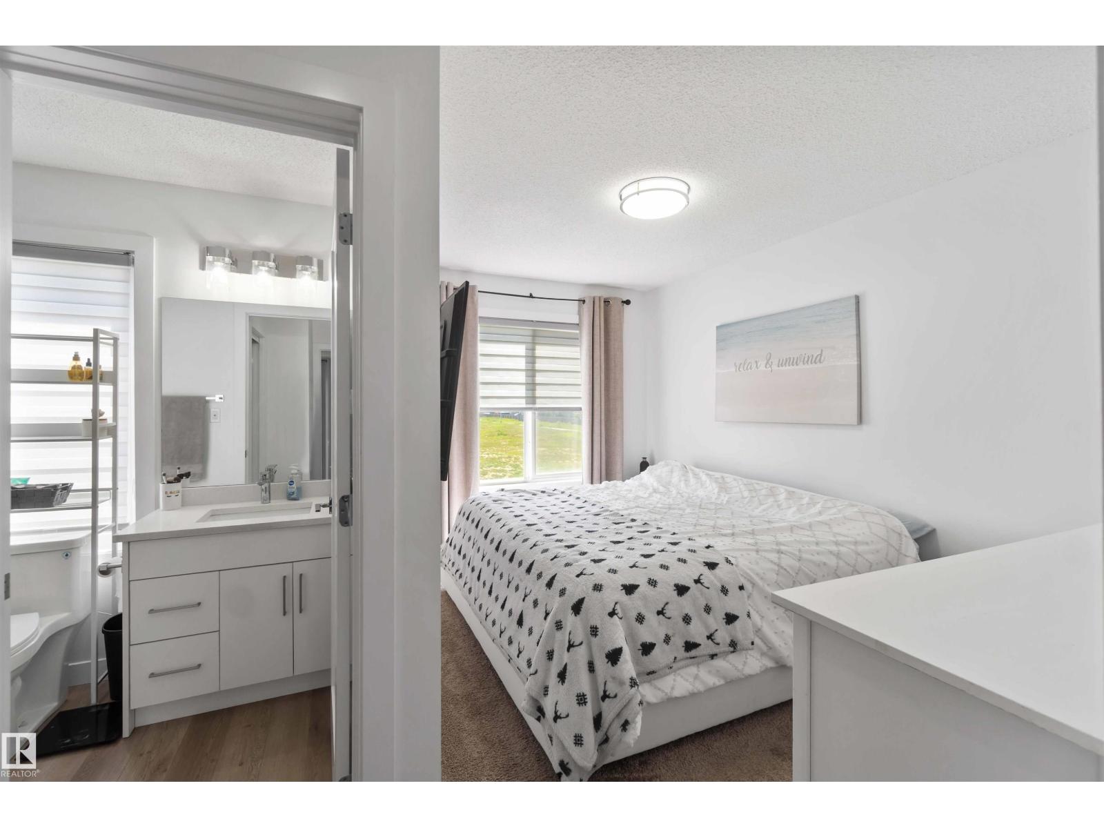 22778 97 Av Nw, Edmonton, Alberta T5T 7S6 - Photo 28 - E4469466