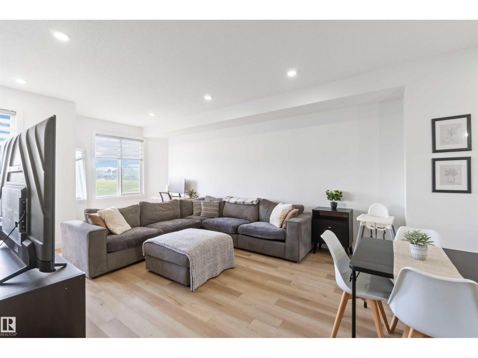 22778 97 Av Nw, Edmonton, Alberta T5T 7S6 - Photo 3 - E4469466