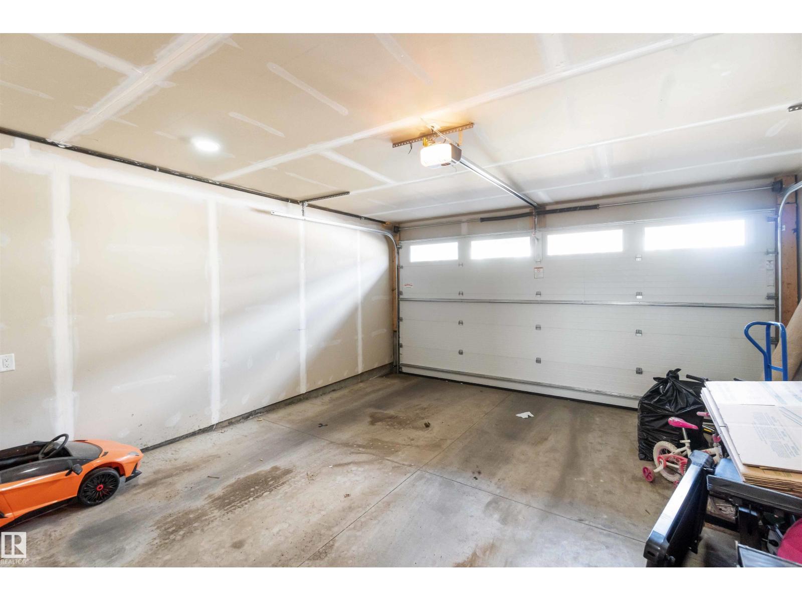 22778 97 Av Nw, Edmonton, Alberta T5T 7S6 - Photo 31 - E4469466