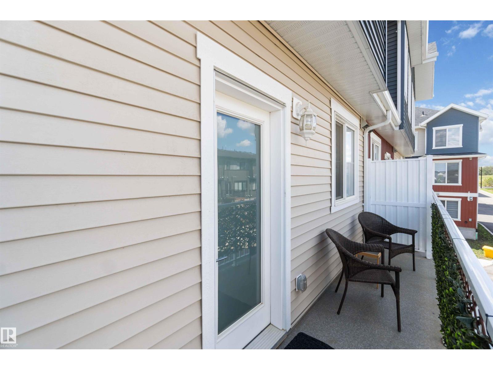 22778 97 Av Nw, Edmonton, Alberta T5T 7S6 - Photo 33 - E4469466