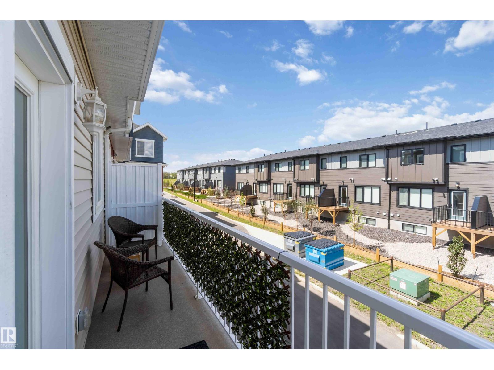 22778 97 Av Nw, Edmonton, Alberta T5T 7S6 - Photo 34 - E4469466