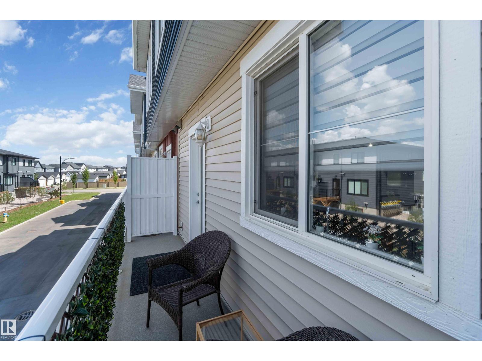 22778 97 Av Nw, Edmonton, Alberta T5T 7S6 - Photo 35 - E4469466