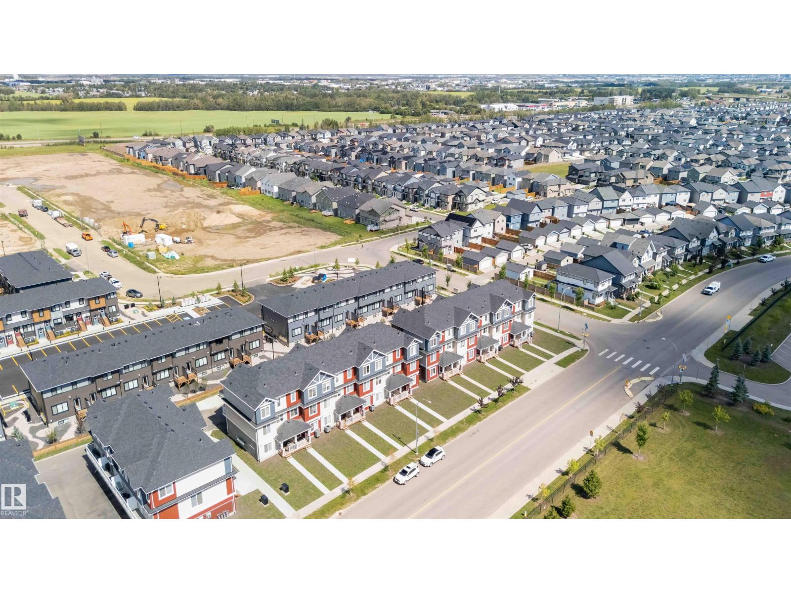 22778 97 Av Nw, Edmonton, Alberta T5T 7S6 - Photo 39 - E4469466