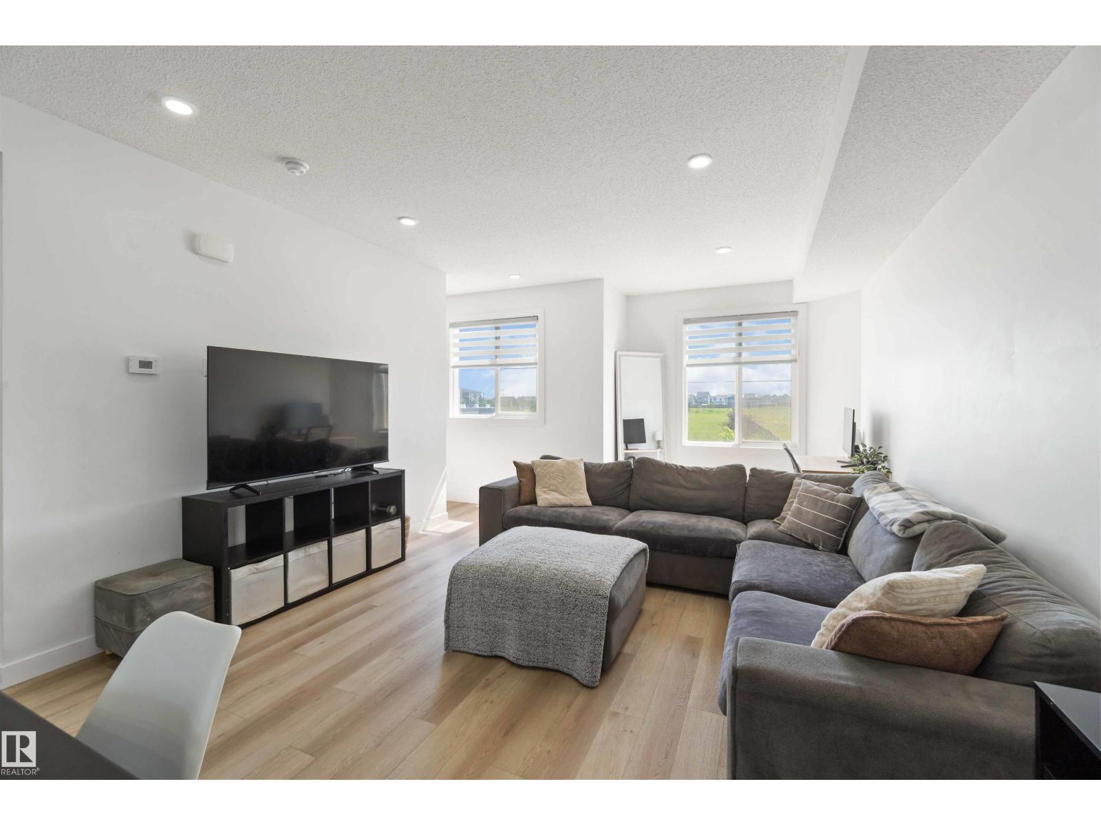 22778 97 Av Nw, Edmonton, Alberta T5T 7S6 - Photo 4 - E4469466