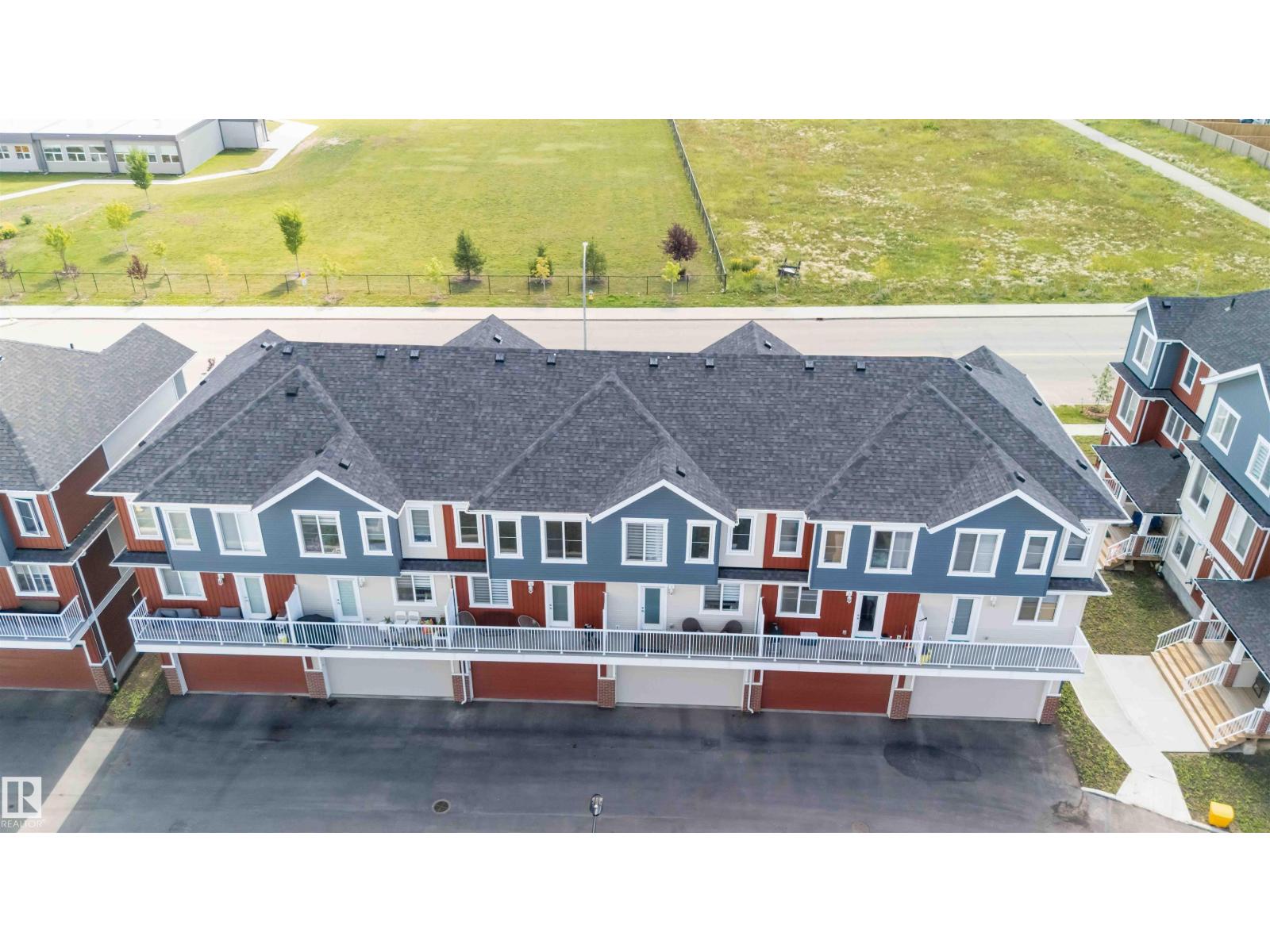 22778 97 Av Nw, Edmonton, Alberta T5T 7S6 - Photo 42 - E4469466