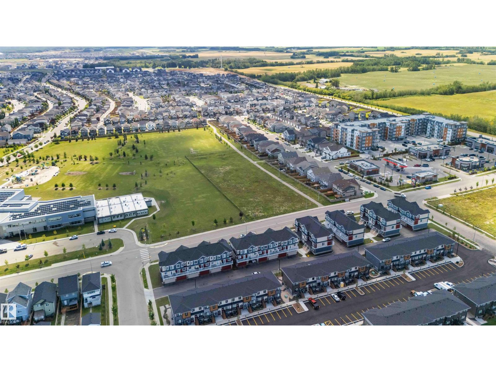 22778 97 Av Nw, Edmonton, Alberta T5T 7S6 - Photo 46 - E4469466