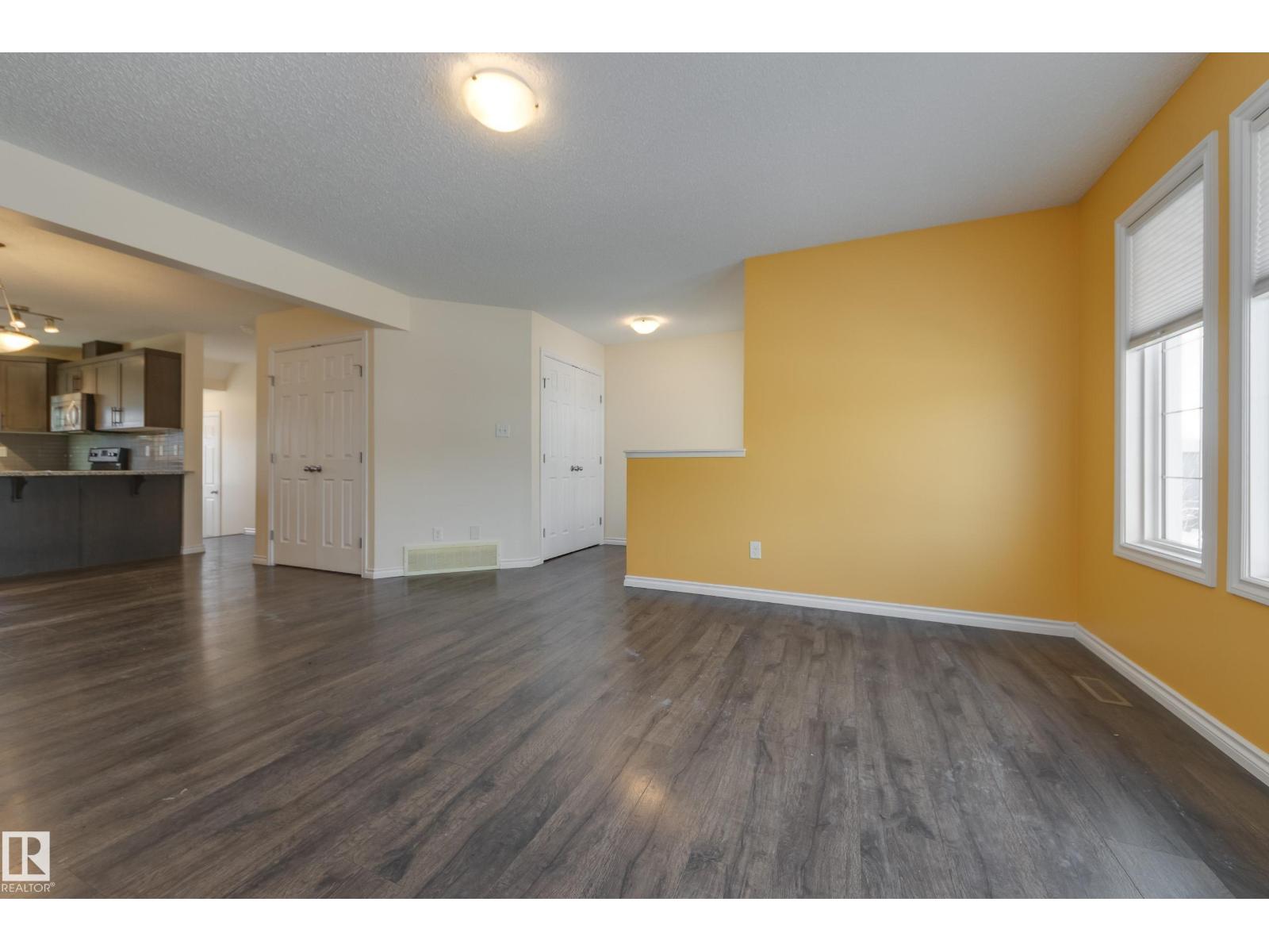 1438 Watt Dr Sw, Edmonton, Alberta  T6X 2A7 - Photo 10 - E4469467