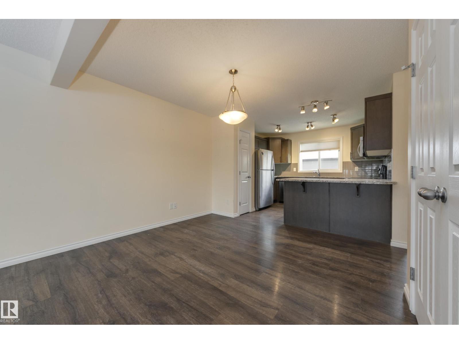 1438 Watt Dr Sw, Edmonton, Alberta  T6X 2A7 - Photo 11 - E4469467