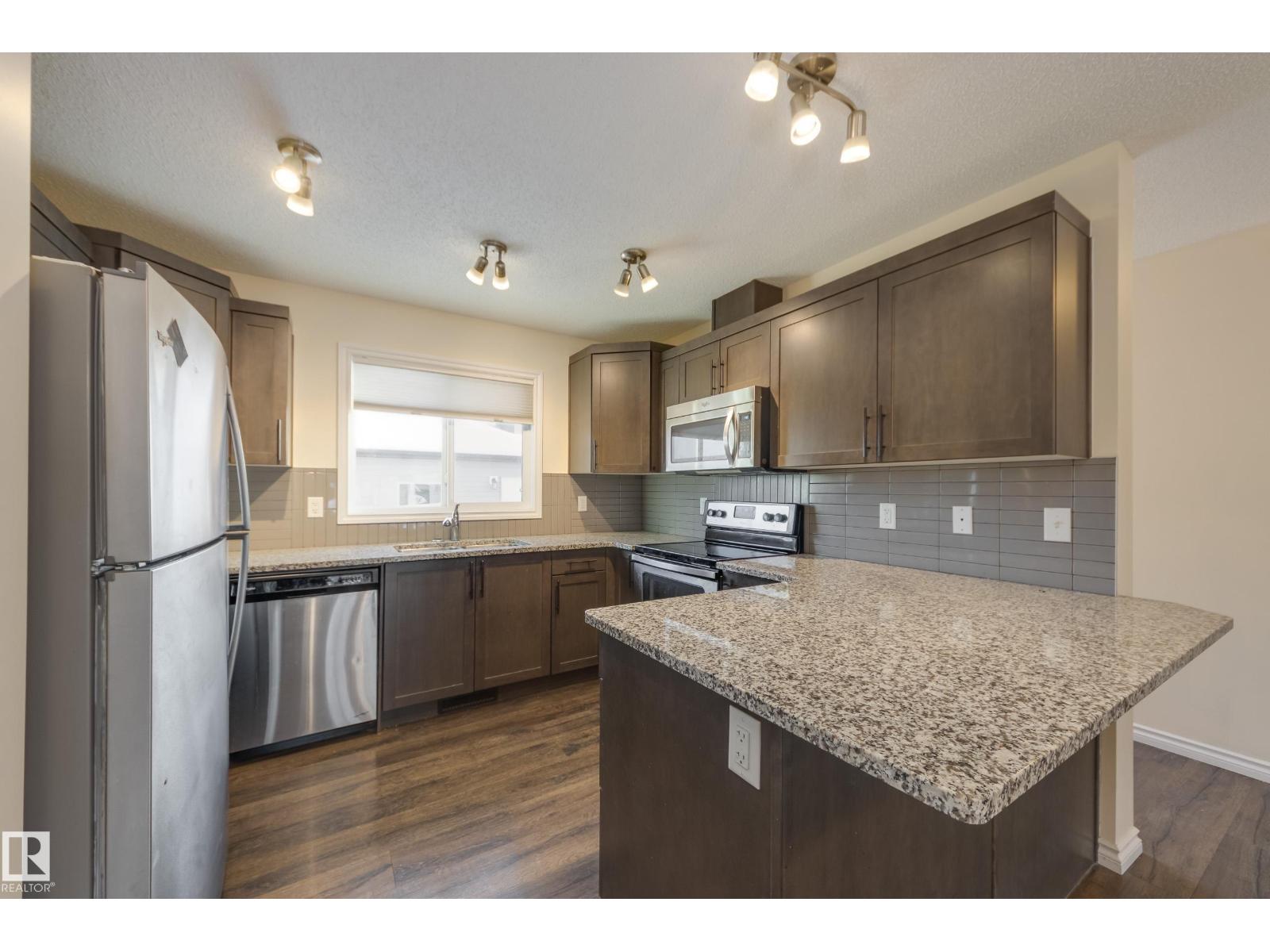 1438 Watt Dr Sw, Edmonton, Alberta  T6X 2A7 - Photo 15 - E4469467