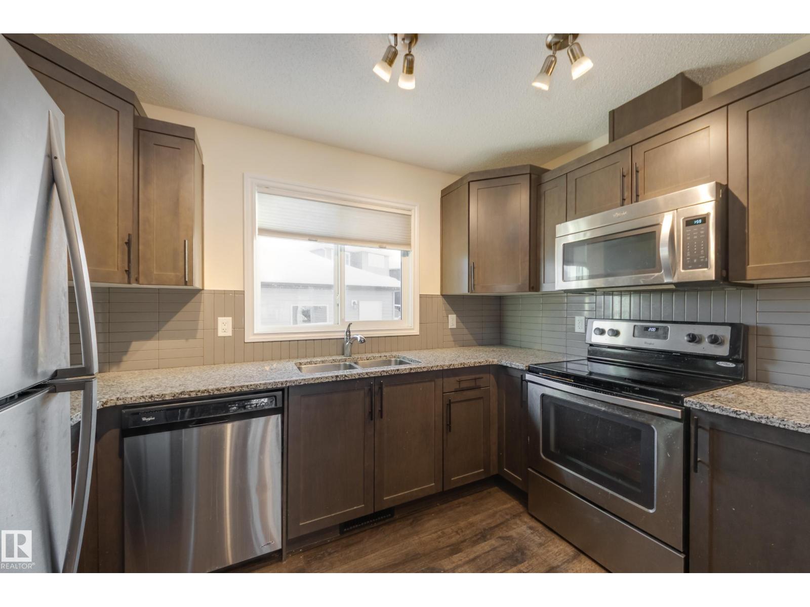 1438 Watt Dr Sw, Edmonton, Alberta  T6X 2A7 - Photo 16 - E4469467