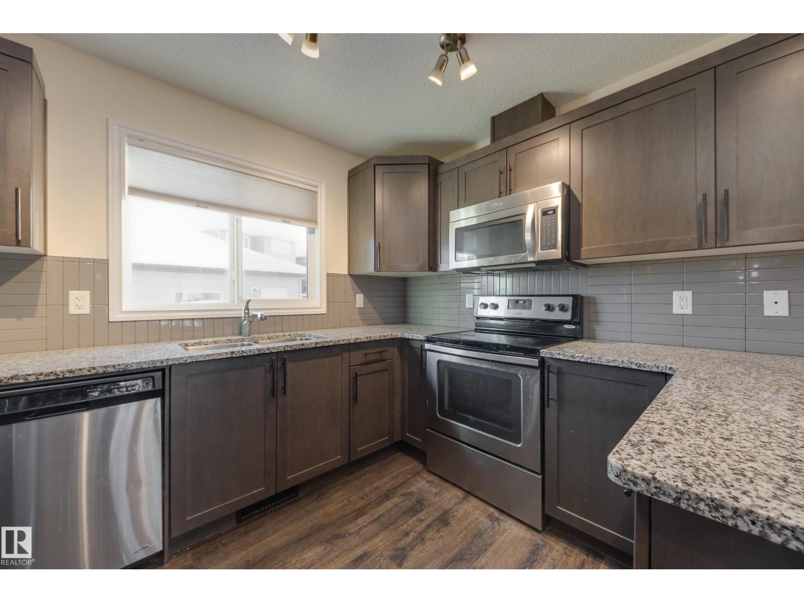 1438 Watt Dr Sw, Edmonton, Alberta  T6X 2A7 - Photo 17 - E4469467