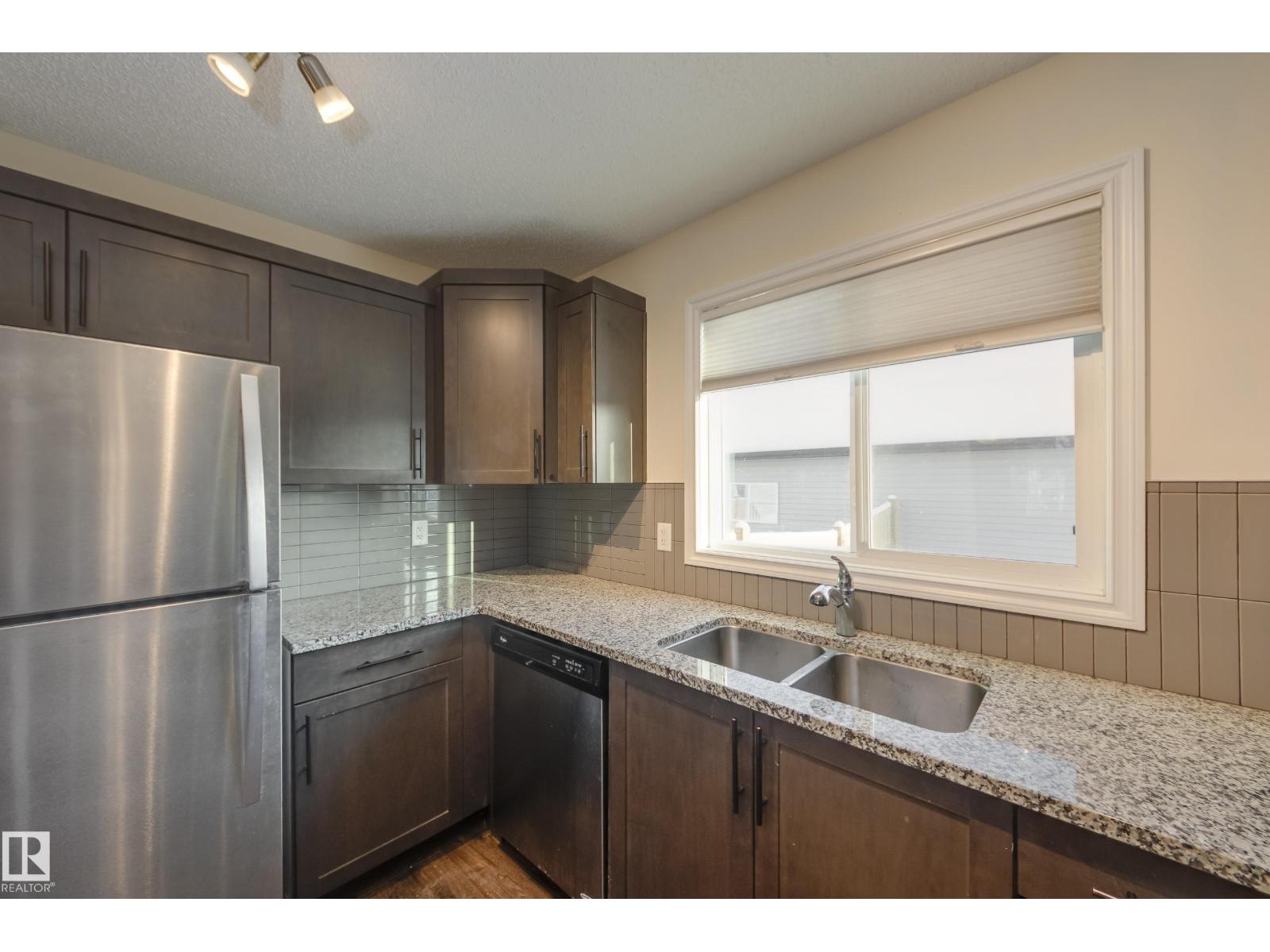 1438 Watt Dr Sw, Edmonton, Alberta  T6X 2A7 - Photo 18 - E4469467