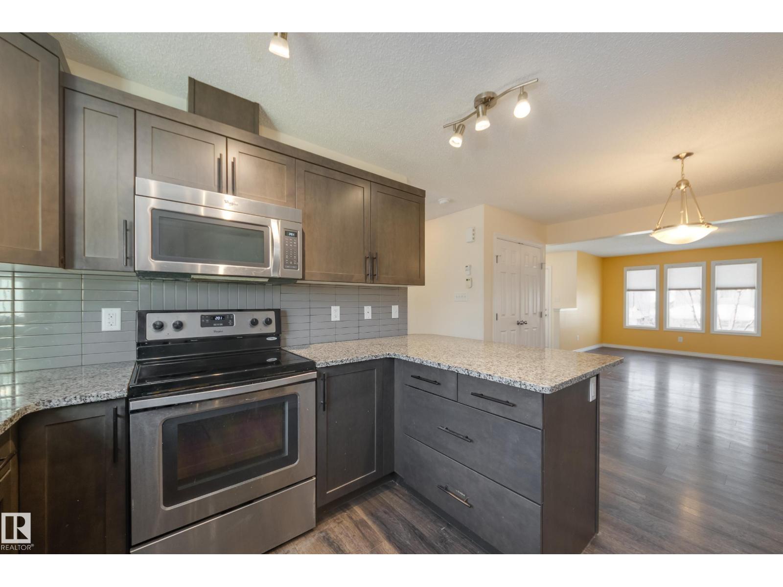 1438 Watt Dr Sw, Edmonton, Alberta  T6X 2A7 - Photo 19 - E4469467