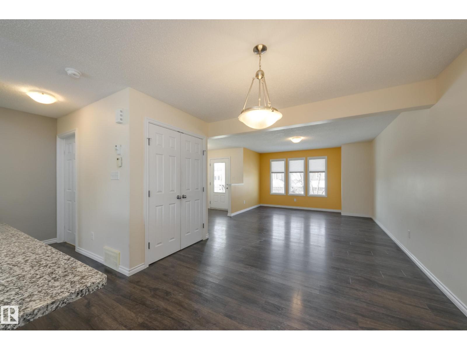 1438 Watt Dr Sw, Edmonton, Alberta  T6X 2A7 - Photo 20 - E4469467