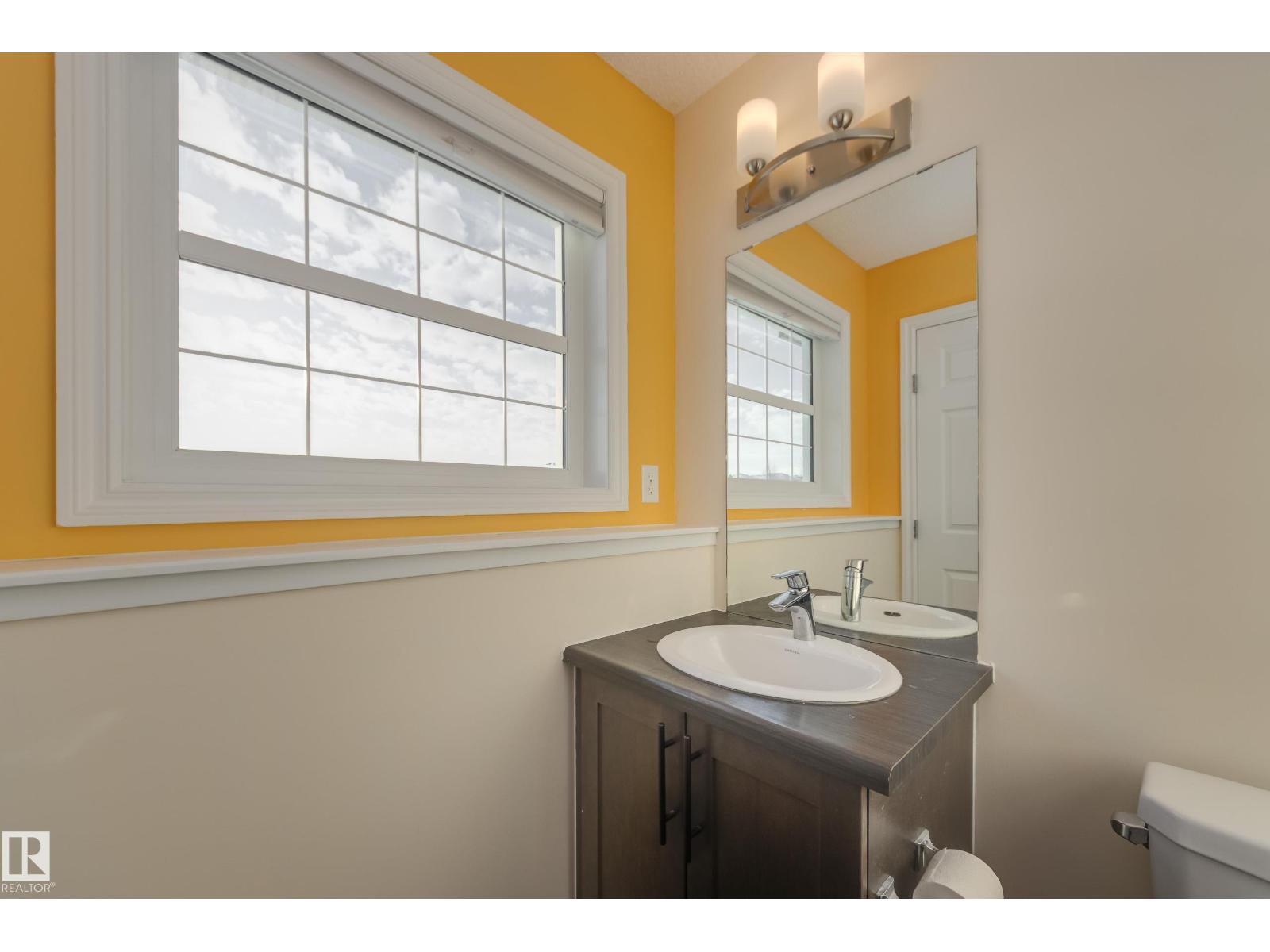 1438 Watt Dr Sw, Edmonton, Alberta  T6X 2A7 - Photo 23 - E4469467