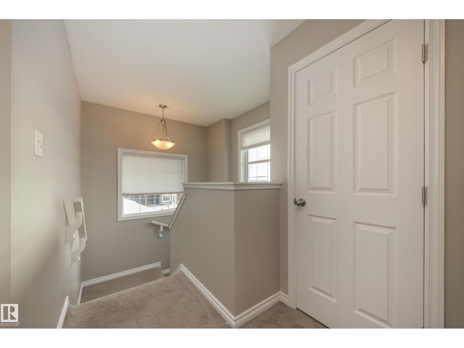 1438 Watt Dr Sw, Edmonton, Alberta  T6X 2A7 - Photo 24 - E4469467