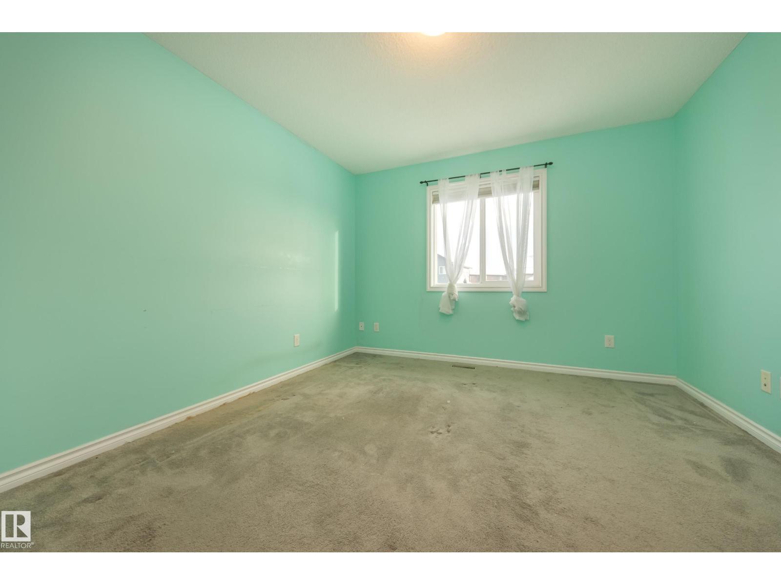 1438 Watt Dr Sw, Edmonton, Alberta  T6X 2A7 - Photo 26 - E4469467