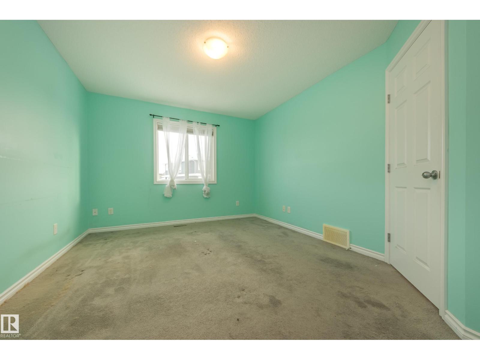 1438 Watt Dr Sw, Edmonton, Alberta  T6X 2A7 - Photo 27 - E4469467