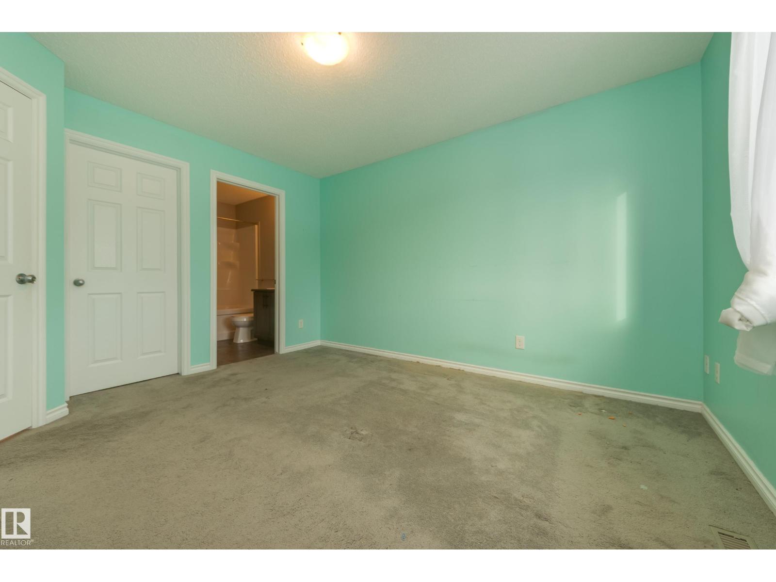 1438 Watt Dr Sw, Edmonton, Alberta  T6X 2A7 - Photo 28 - E4469467