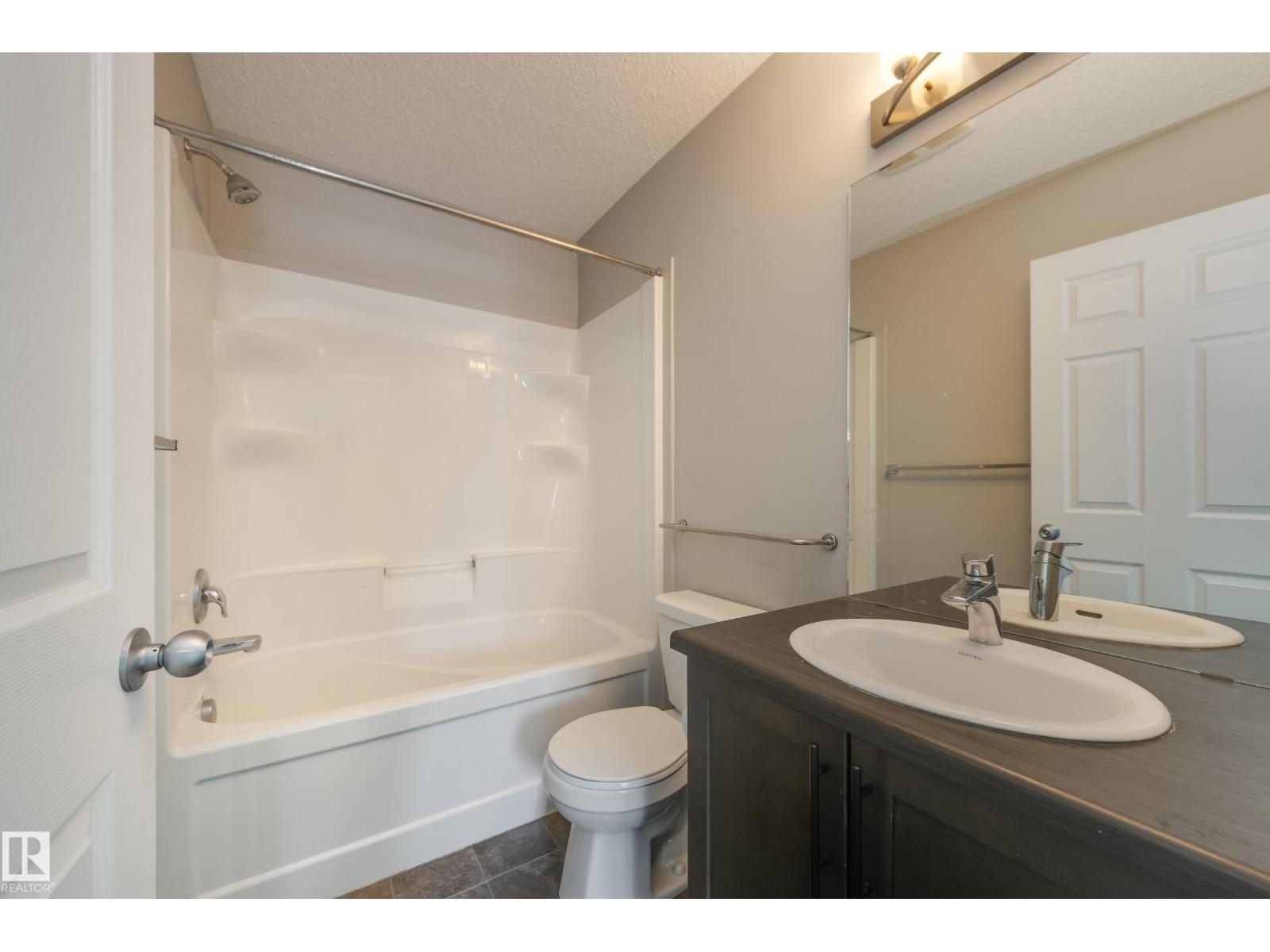 1438 Watt Dr Sw, Edmonton, Alberta  T6X 2A7 - Photo 29 - E4469467