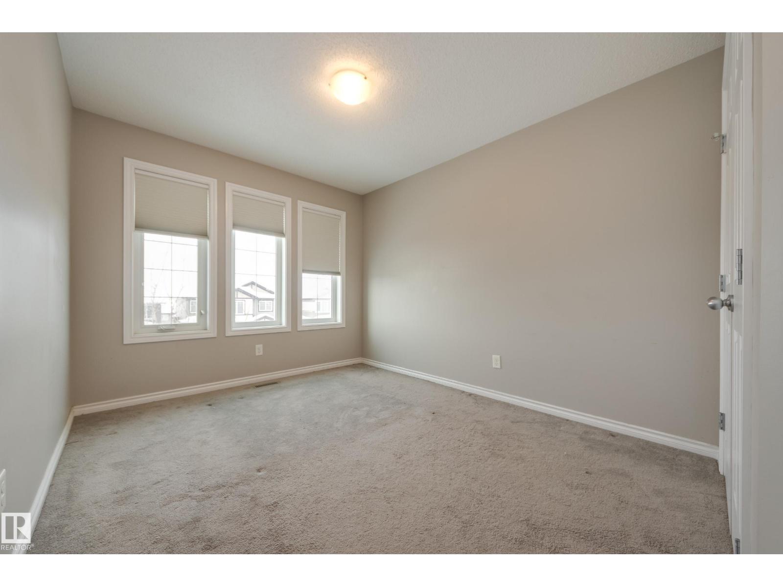 1438 Watt Dr Sw, Edmonton, Alberta  T6X 2A7 - Photo 30 - E4469467