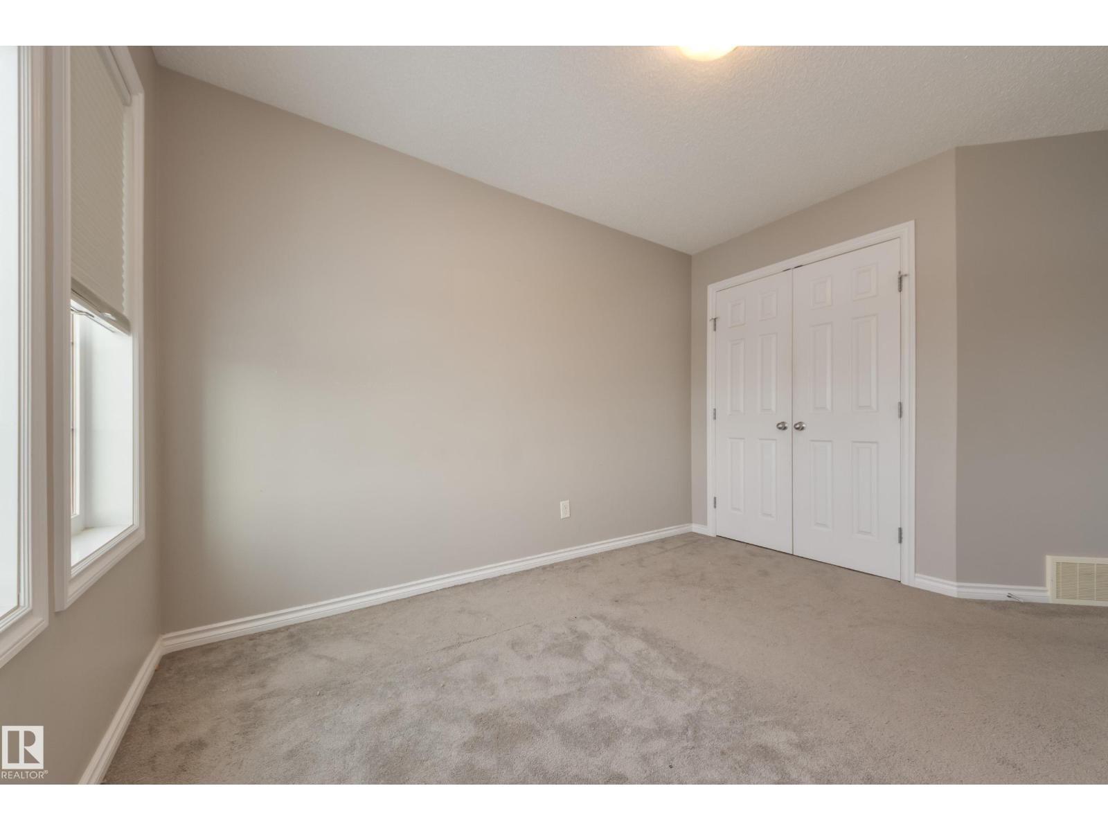 1438 Watt Dr Sw, Edmonton, Alberta  T6X 2A7 - Photo 31 - E4469467