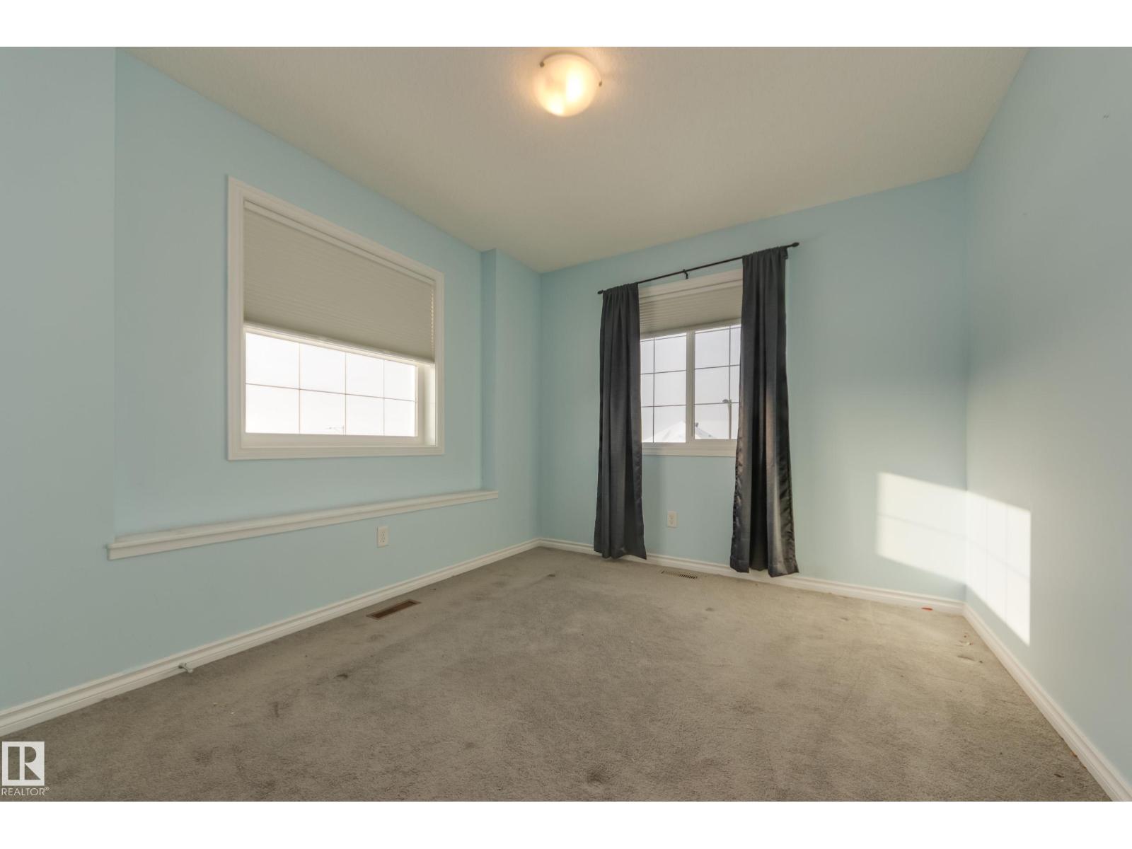 1438 Watt Dr Sw, Edmonton, Alberta  T6X 2A7 - Photo 32 - E4469467