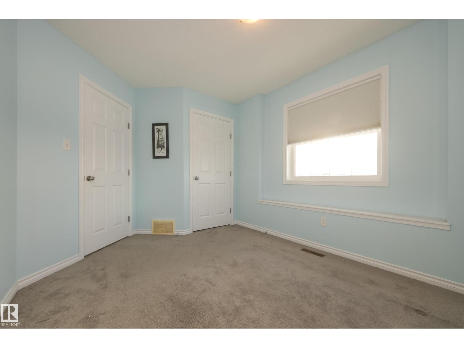 1438 Watt Dr Sw, Edmonton, Alberta  T6X 2A7 - Photo 33 - E4469467