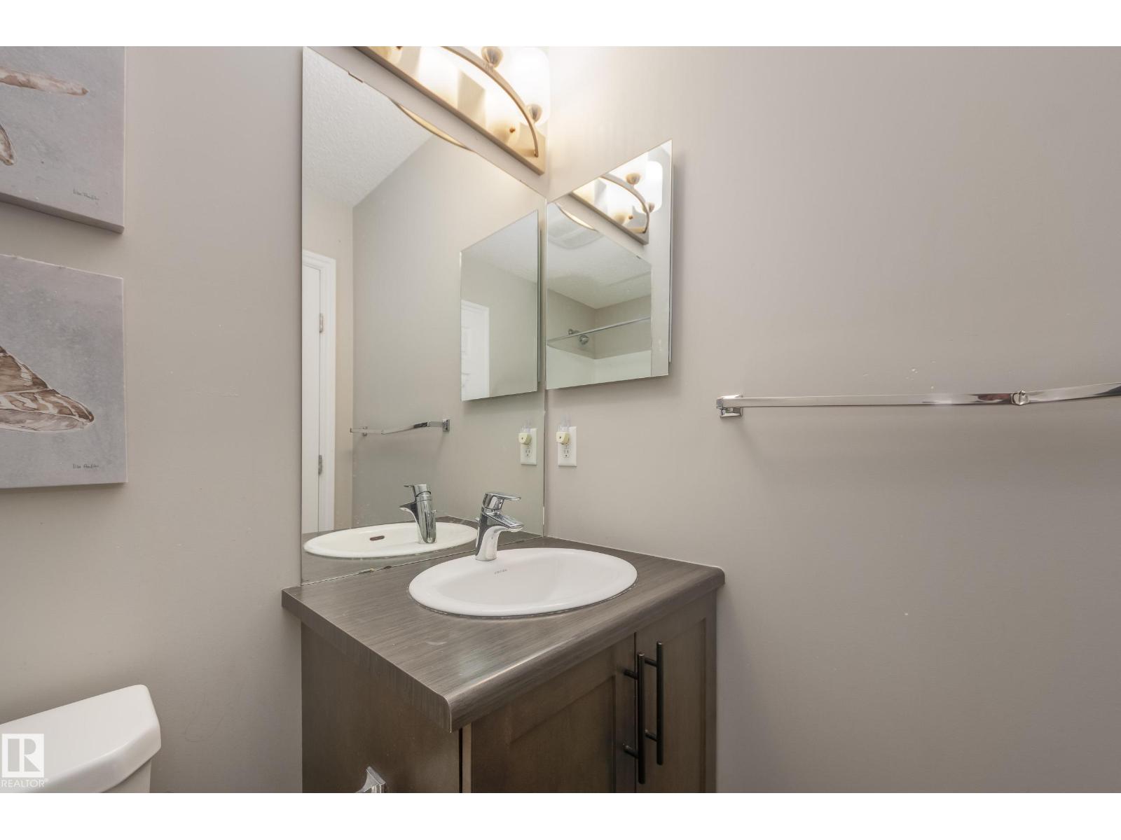 1438 Watt Dr Sw, Edmonton, Alberta  T6X 2A7 - Photo 34 - E4469467