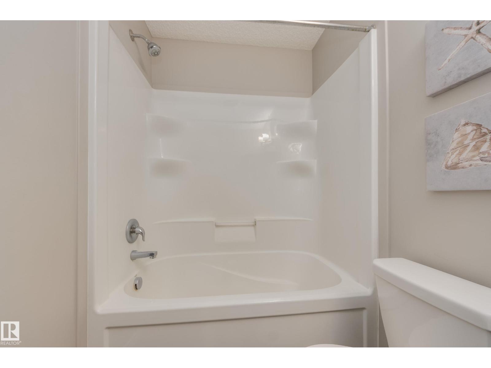 1438 Watt Dr Sw, Edmonton, Alberta  T6X 2A7 - Photo 35 - E4469467