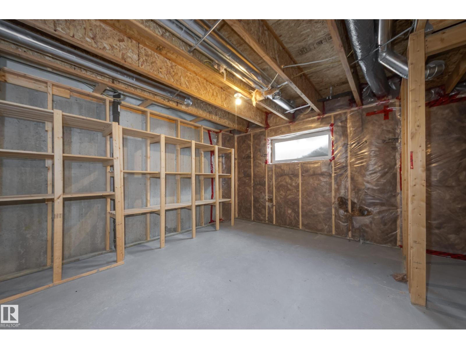 1438 Watt Dr Sw, Edmonton, Alberta  T6X 2A7 - Photo 36 - E4469467