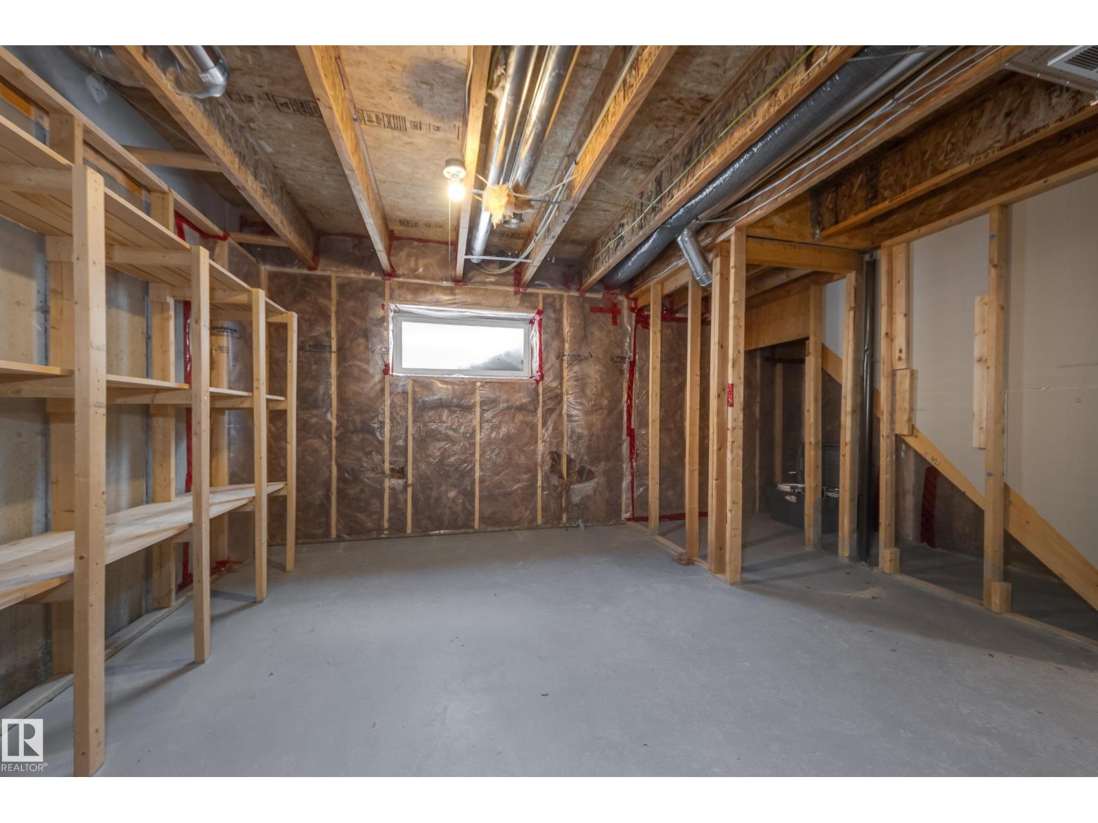 1438 Watt Dr Sw, Edmonton, Alberta  T6X 2A7 - Photo 37 - E4469467