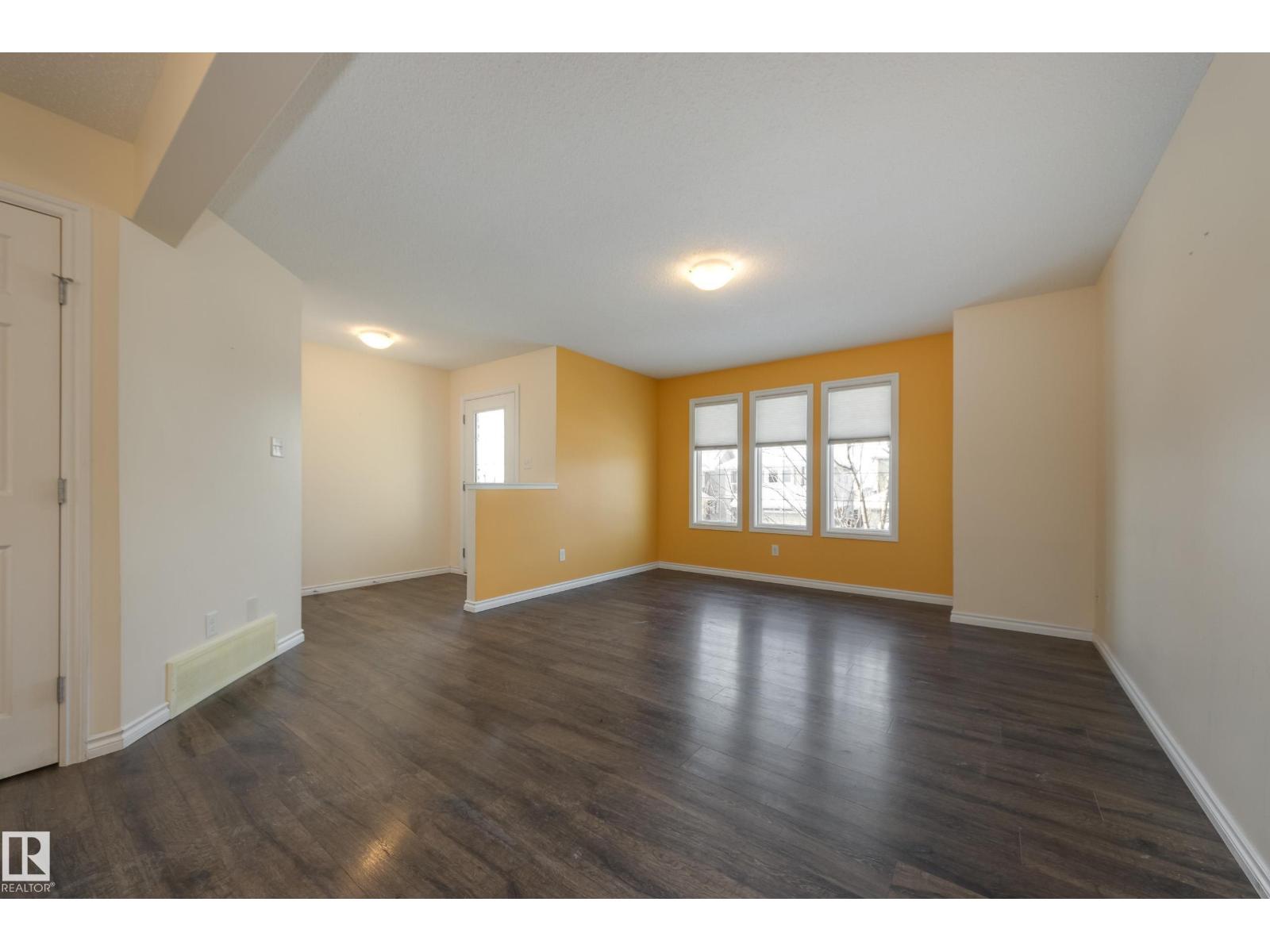 1438 Watt Dr Sw, Edmonton, Alberta  T6X 2A7 - Photo 4 - E4469467