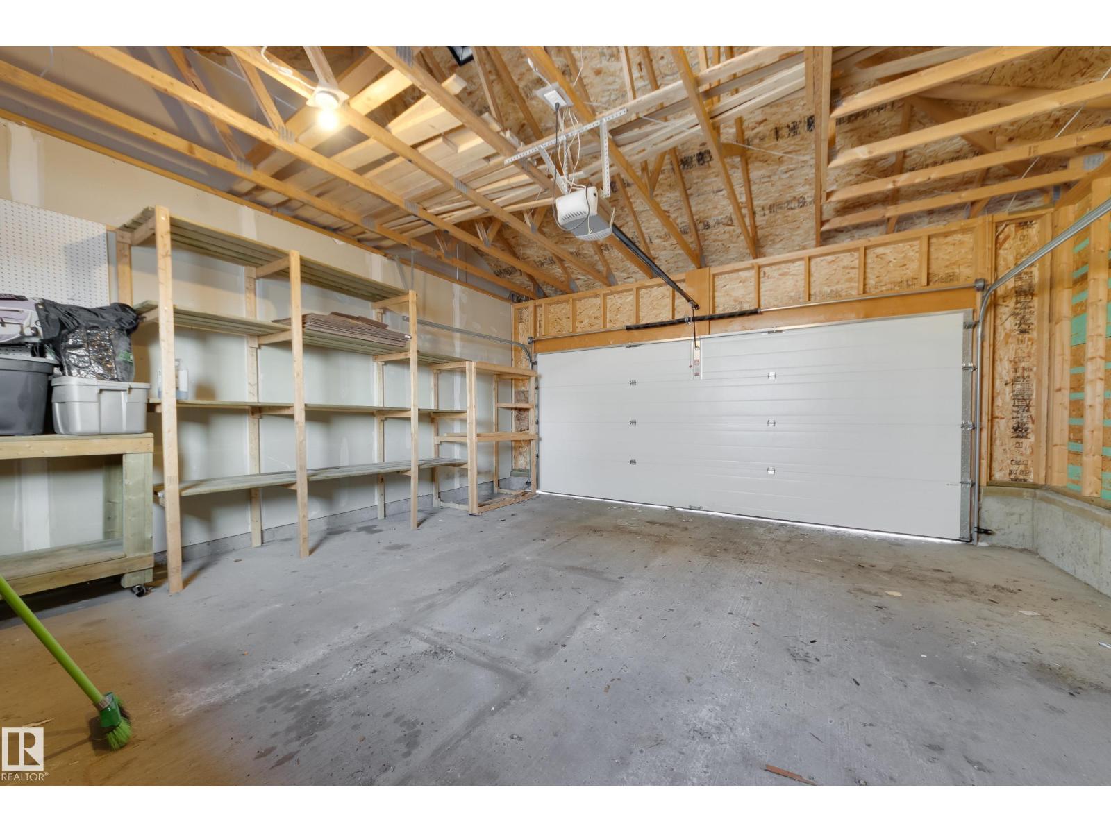 1438 Watt Dr Sw, Edmonton, Alberta  T6X 2A7 - Photo 44 - E4469467