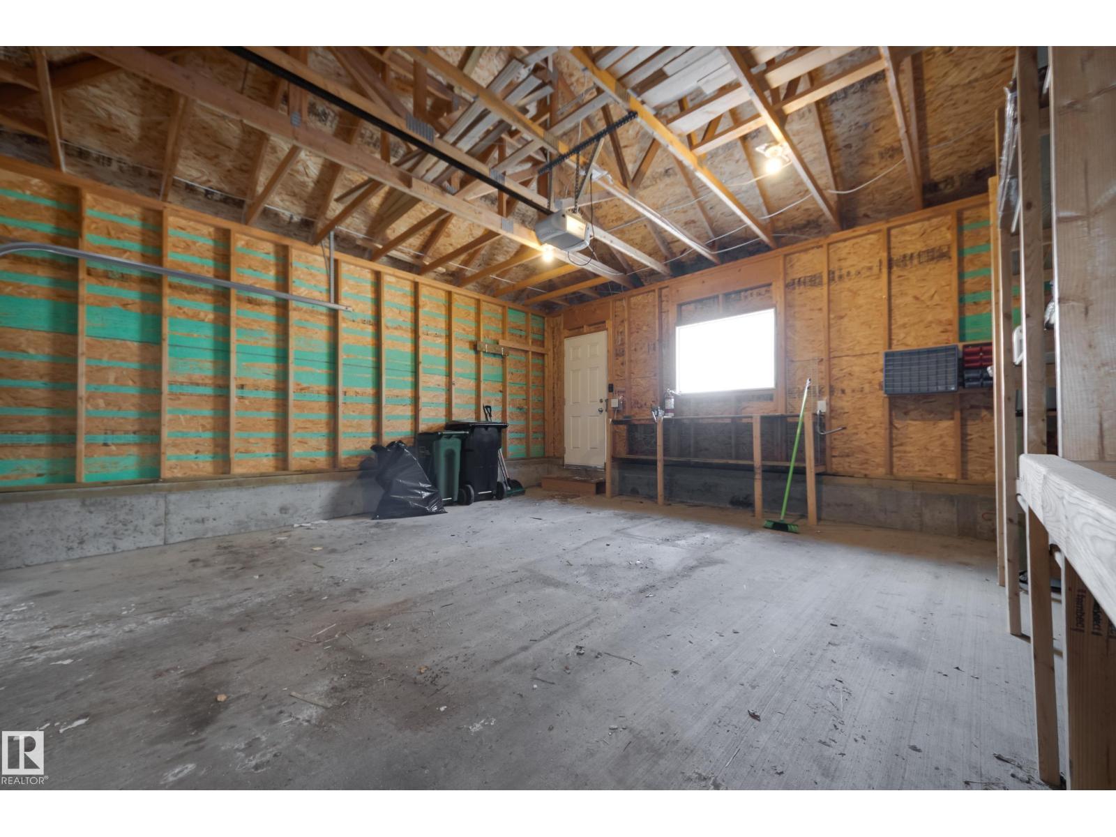 1438 Watt Dr Sw, Edmonton, Alberta  T6X 2A7 - Photo 45 - E4469467