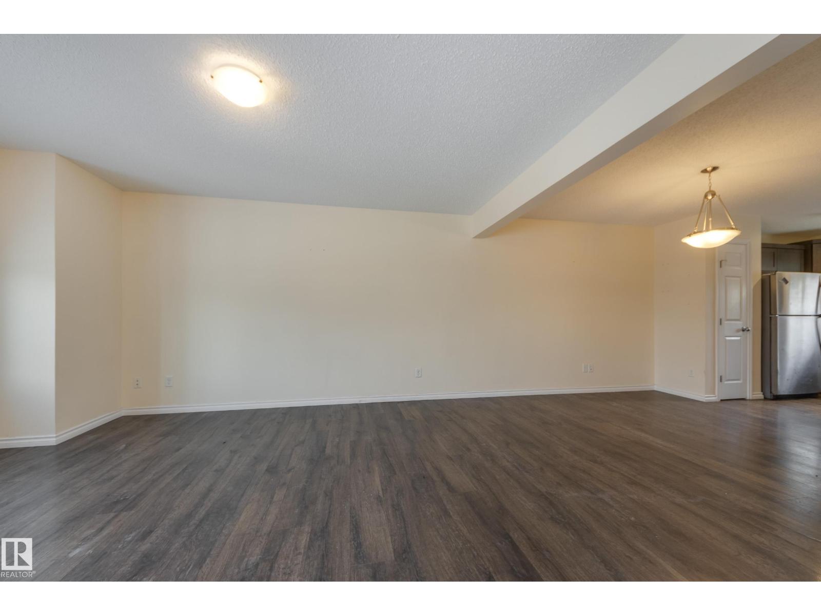 1438 Watt Dr Sw, Edmonton, Alberta  T6X 2A7 - Photo 6 - E4469467