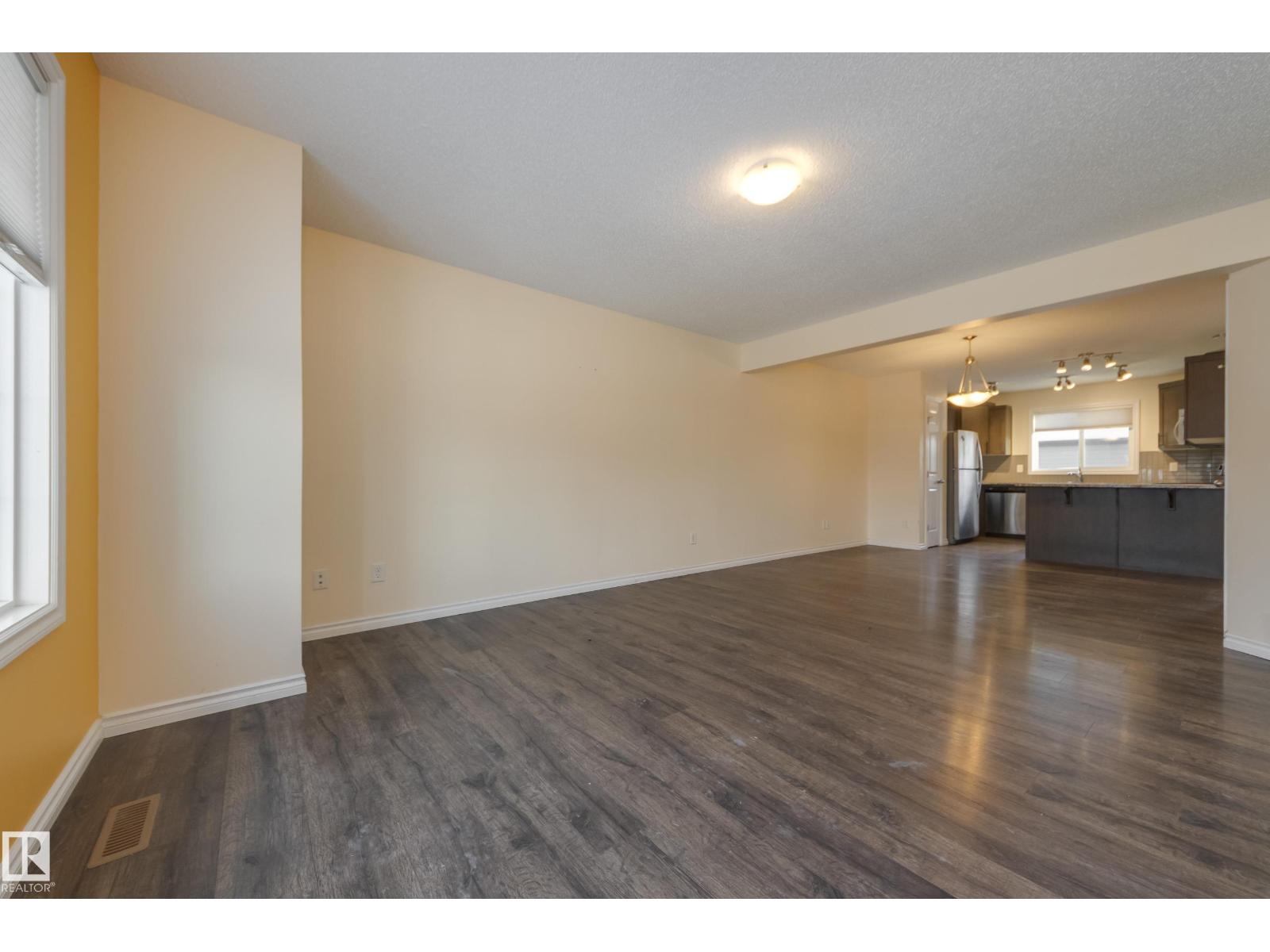 1438 Watt Dr Sw, Edmonton, Alberta  T6X 2A7 - Photo 7 - E4469467