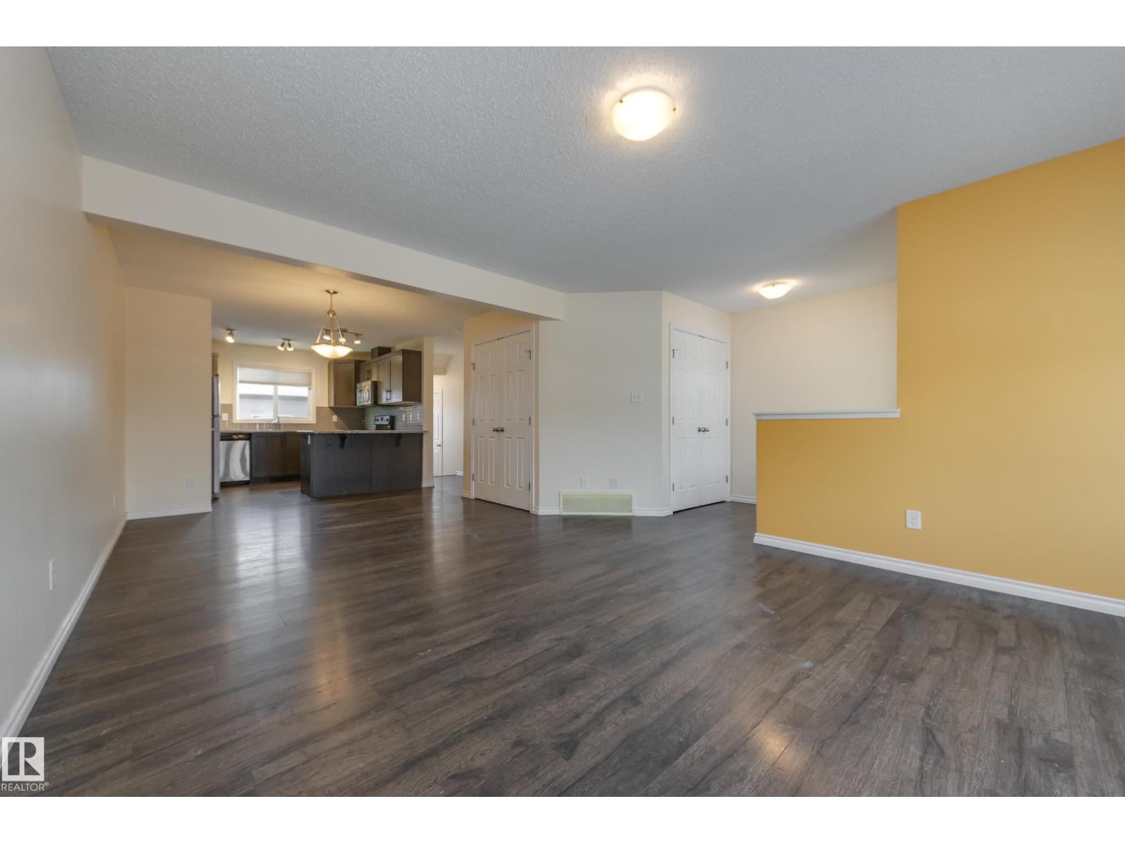 1438 Watt Dr Sw, Edmonton, Alberta  T6X 2A7 - Photo 9 - E4469467